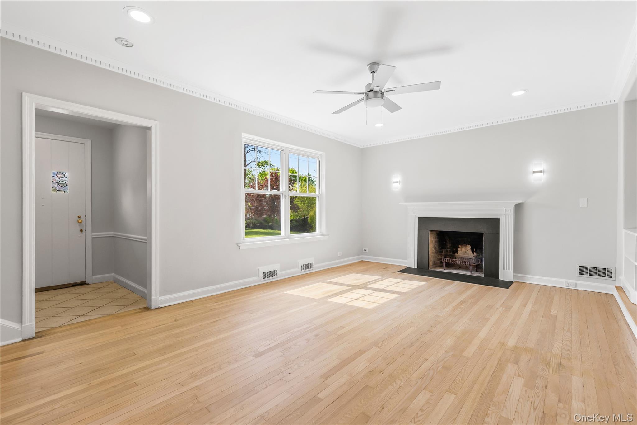 21 Keogh Lane Property Photo 2