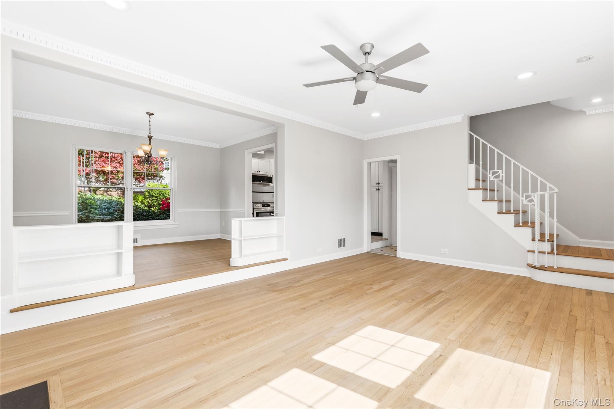 21 Keogh Lane Property Photo 4