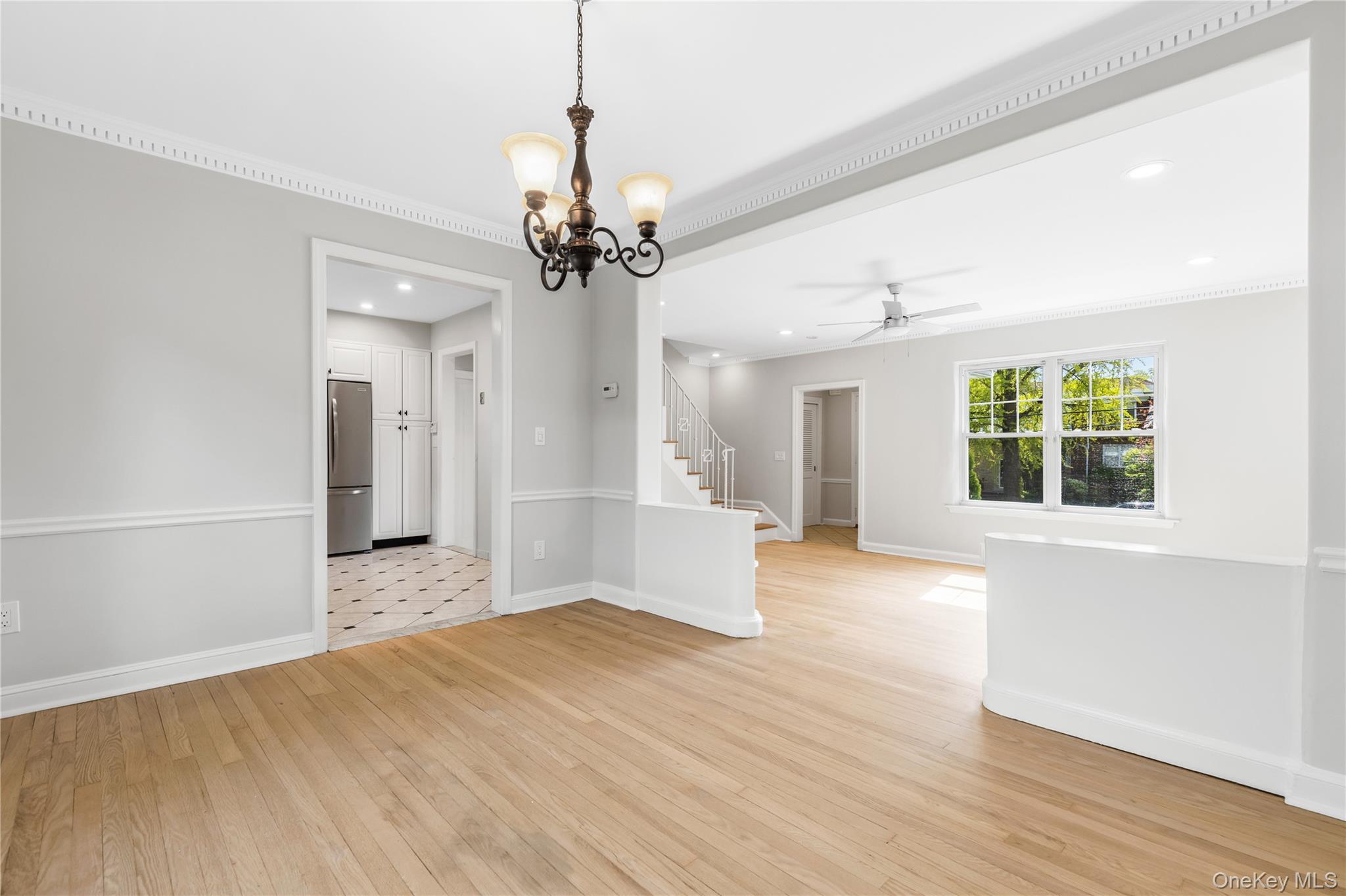 21 Keogh Lane Property Photo 6