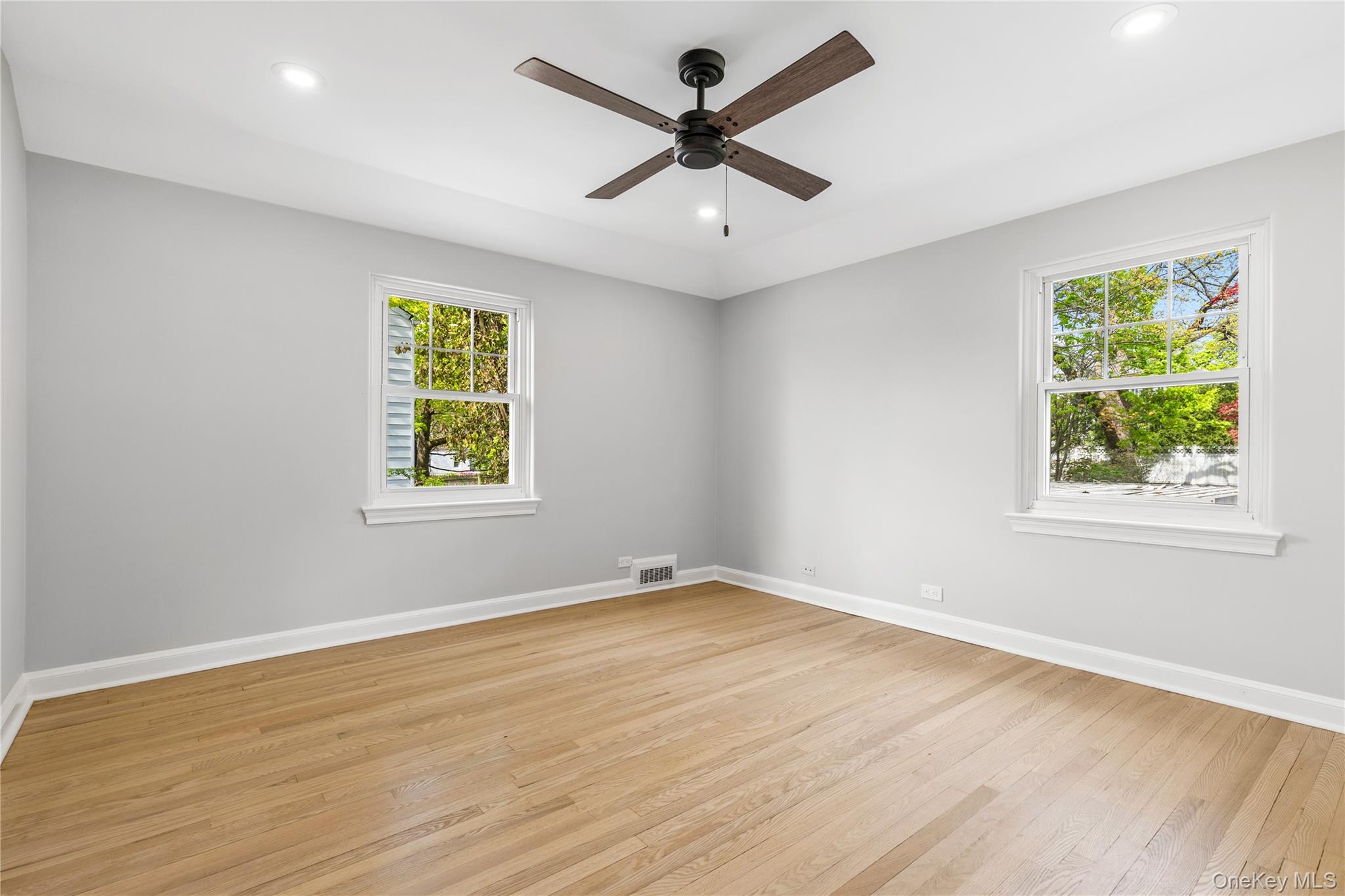 21 Keogh Lane Property Photo 14