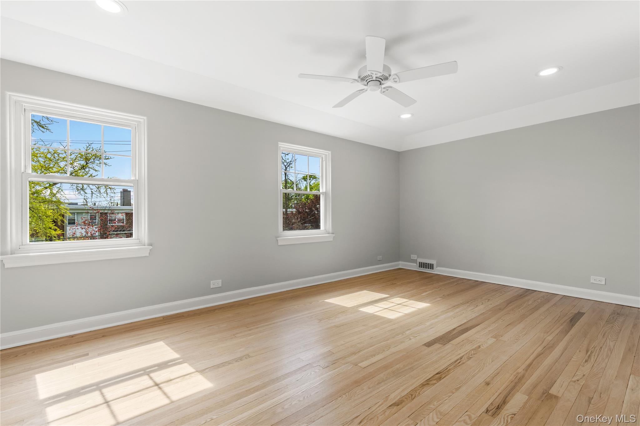 21 Keogh Lane Property Photo 15