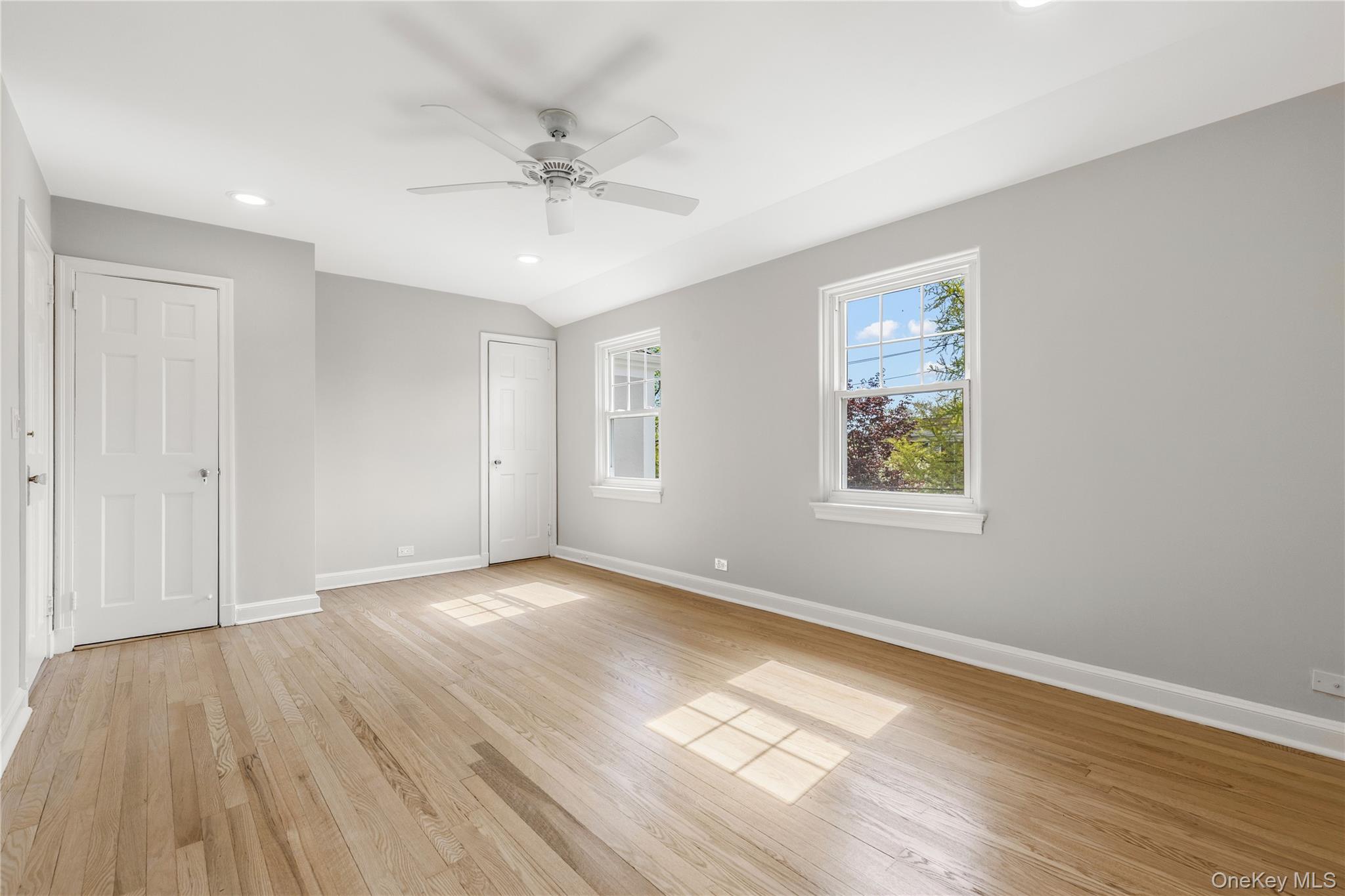 21 Keogh Lane Property Photo 16
