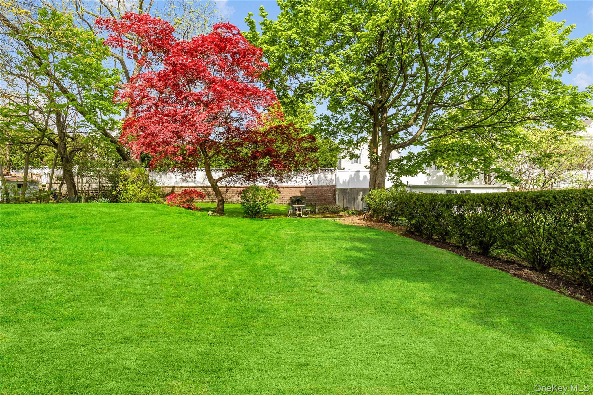 21 Keogh Lane Property Photo 18