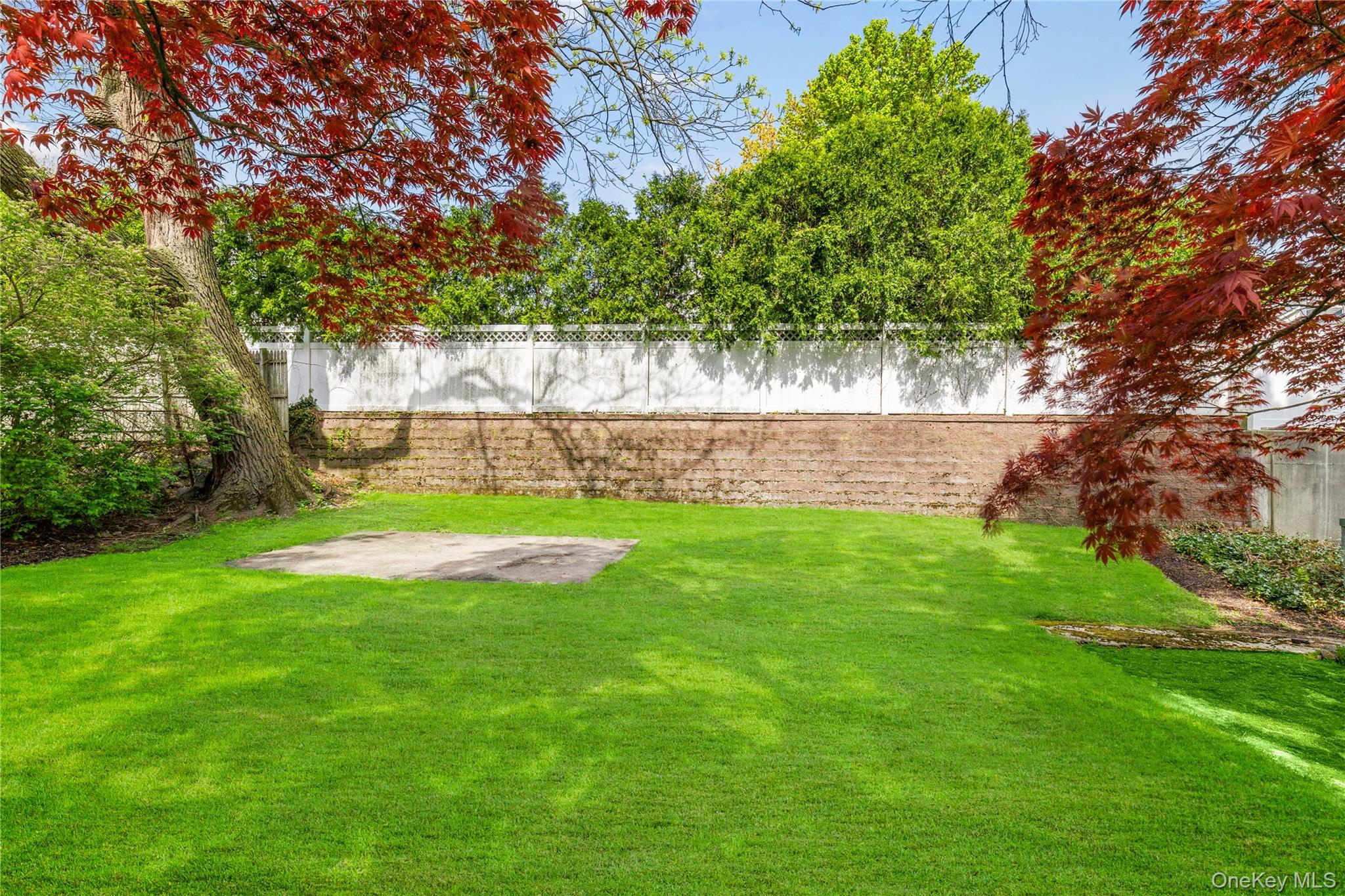 21 Keogh Lane Property Photo 21