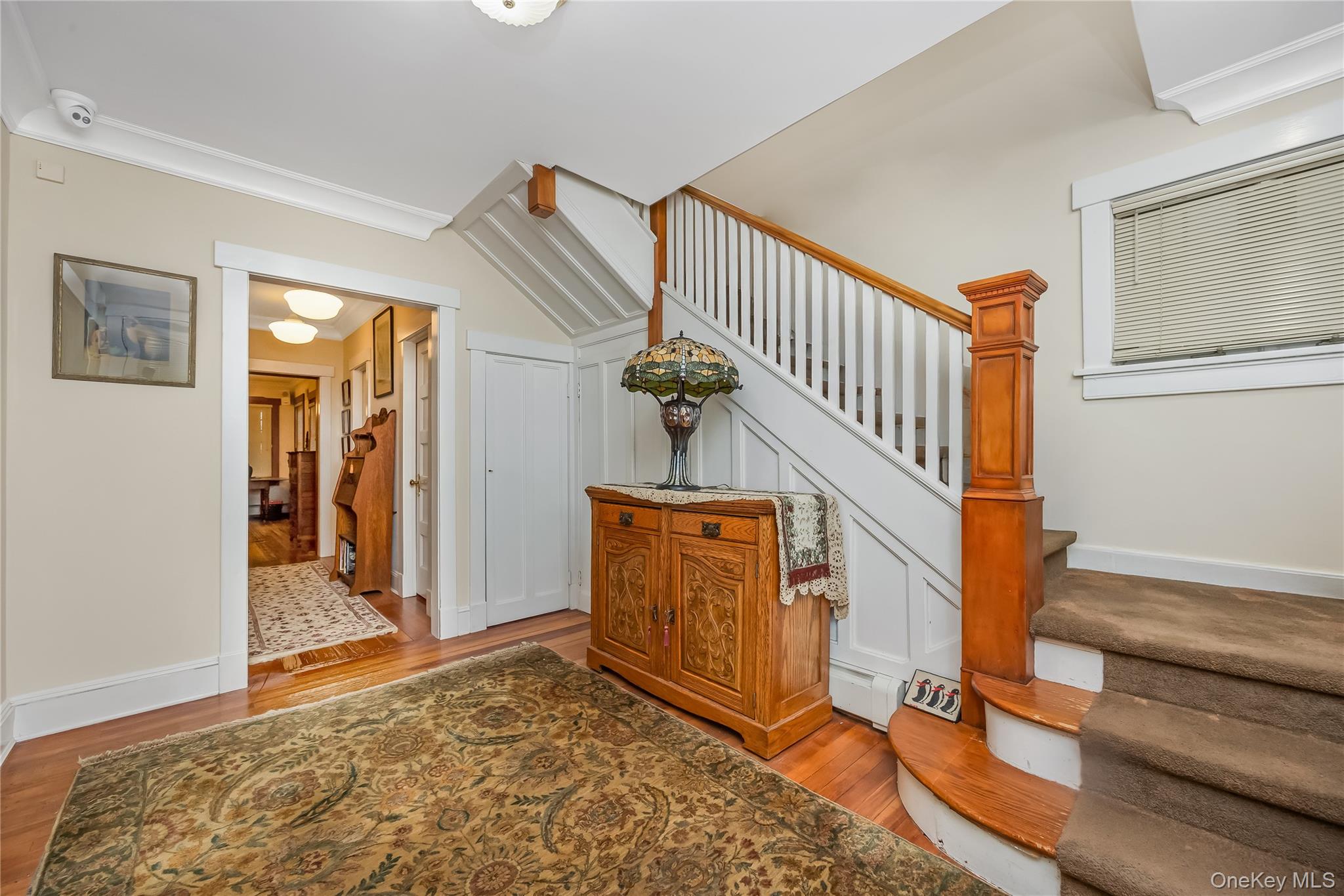 2348 Pershing Boulevard Property Photo 3