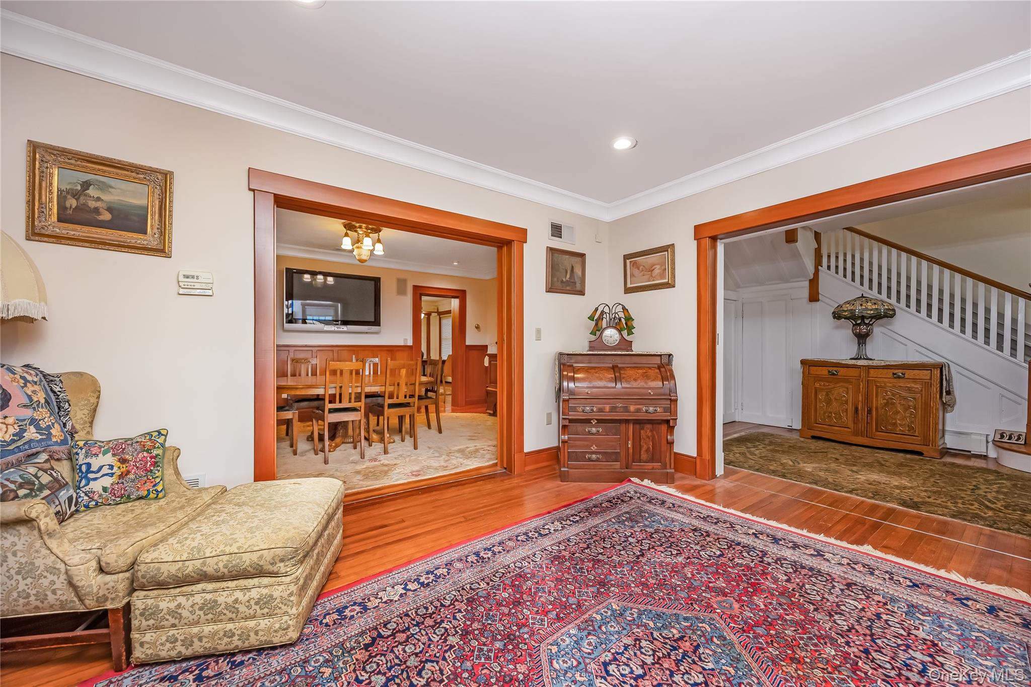 2348 Pershing Boulevard Property Photo 7