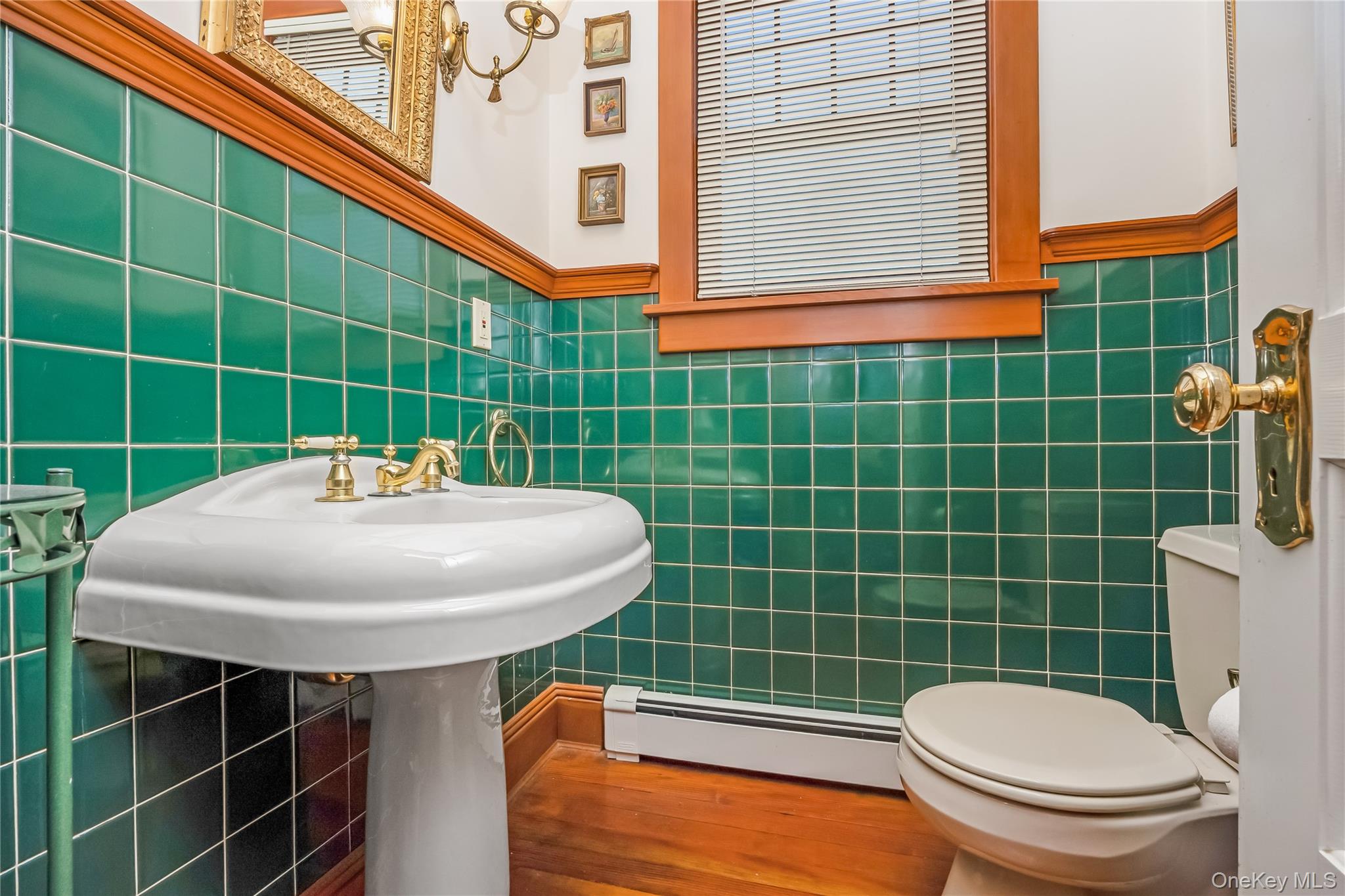 2348 Pershing Boulevard Property Photo 14