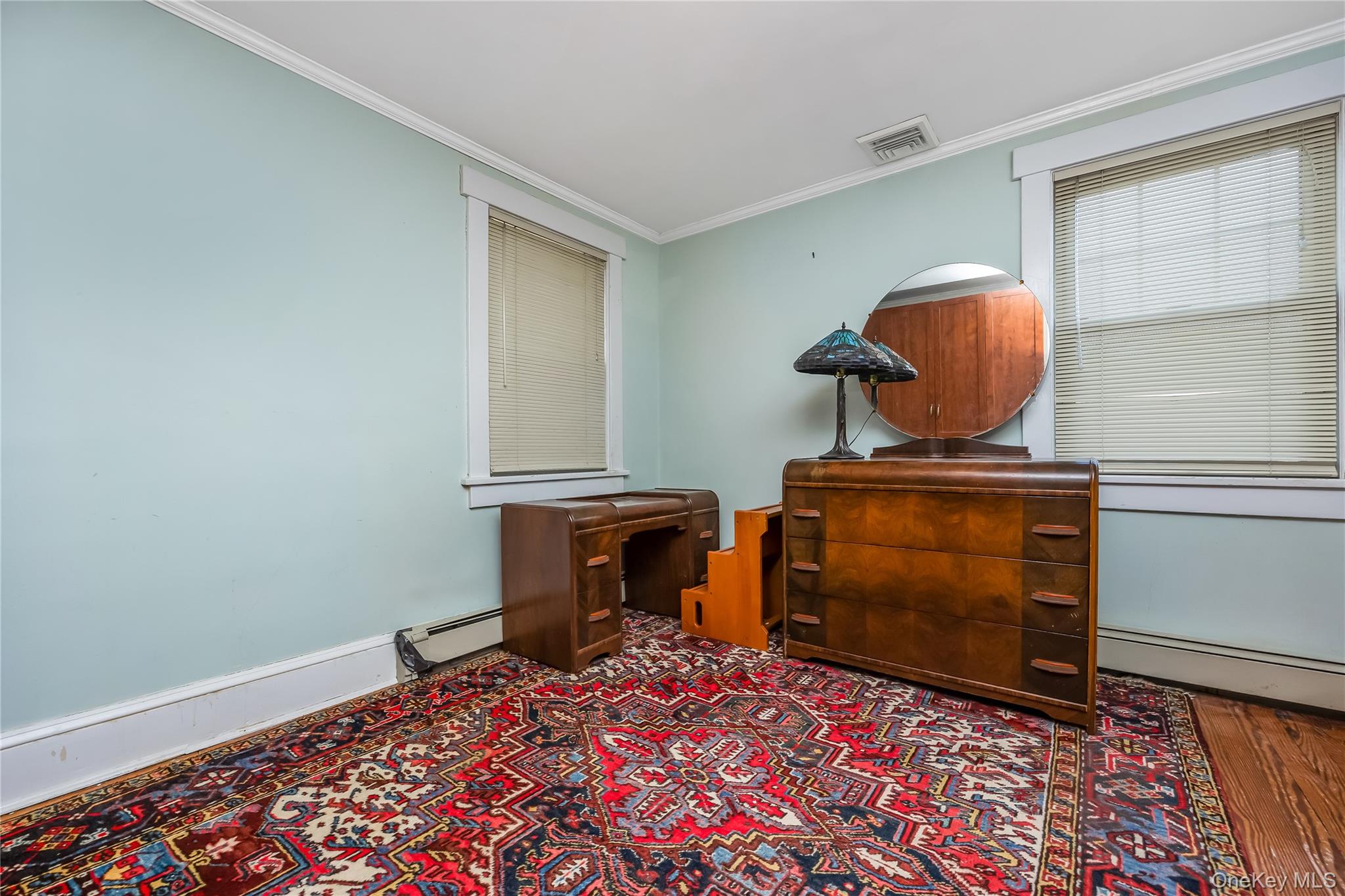 2348 Pershing Boulevard Property Photo 17