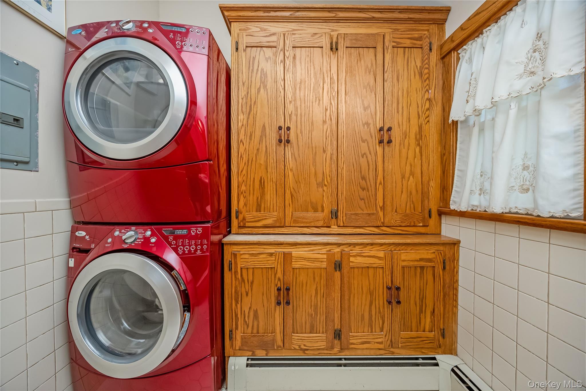 2348 Pershing Boulevard Property Photo 18