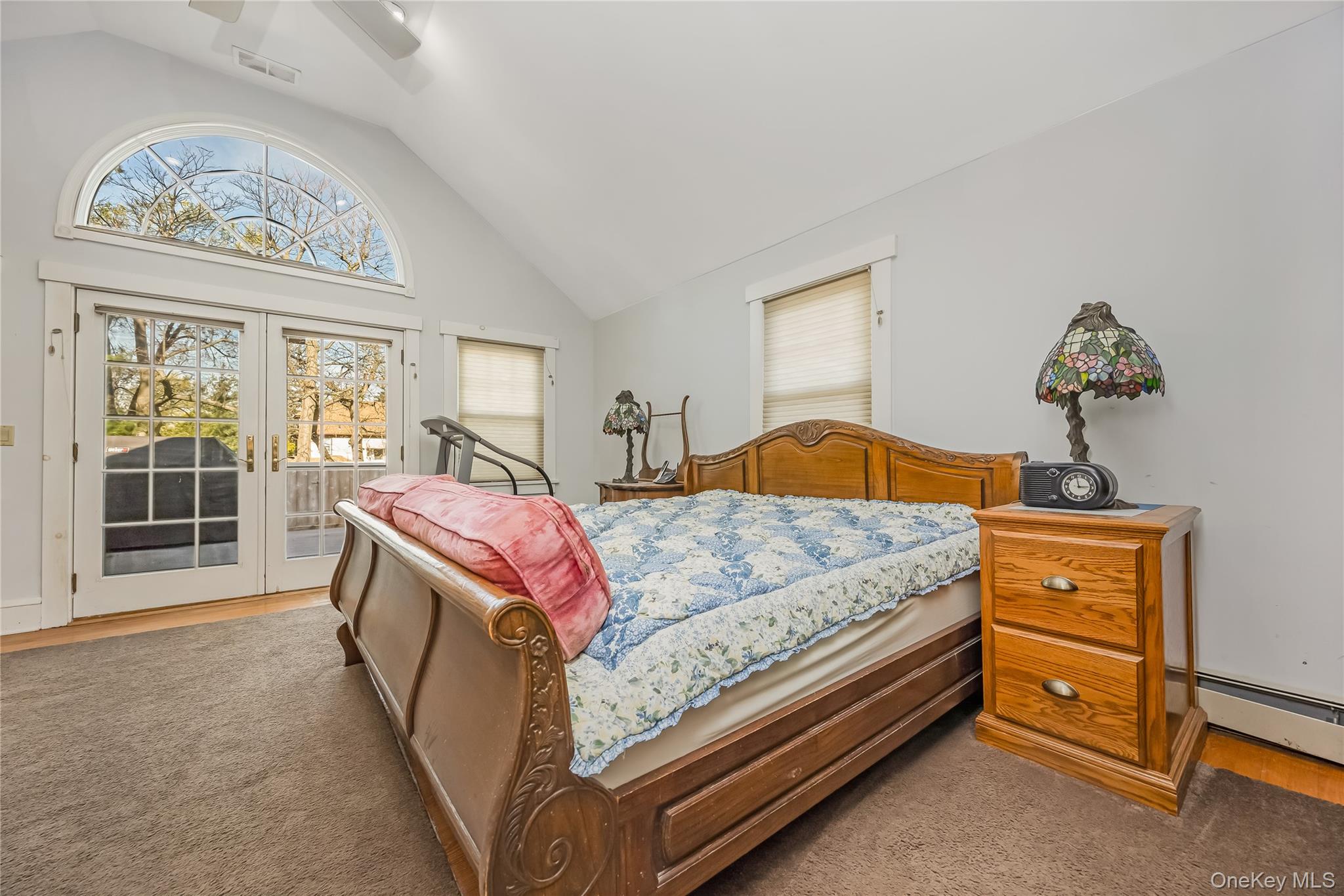 2348 Pershing Boulevard Property Photo 20