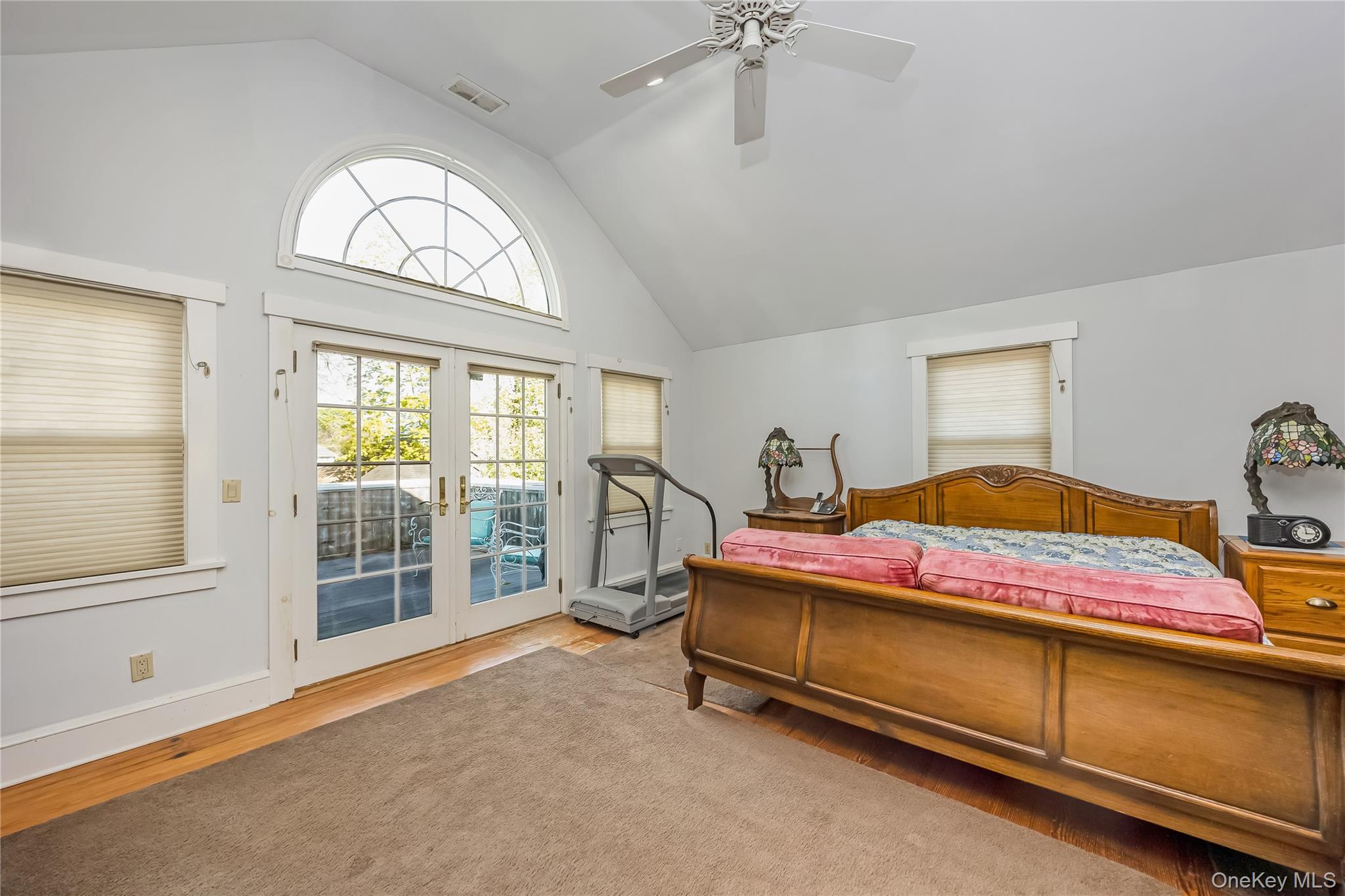 2348 Pershing Boulevard Property Photo 21