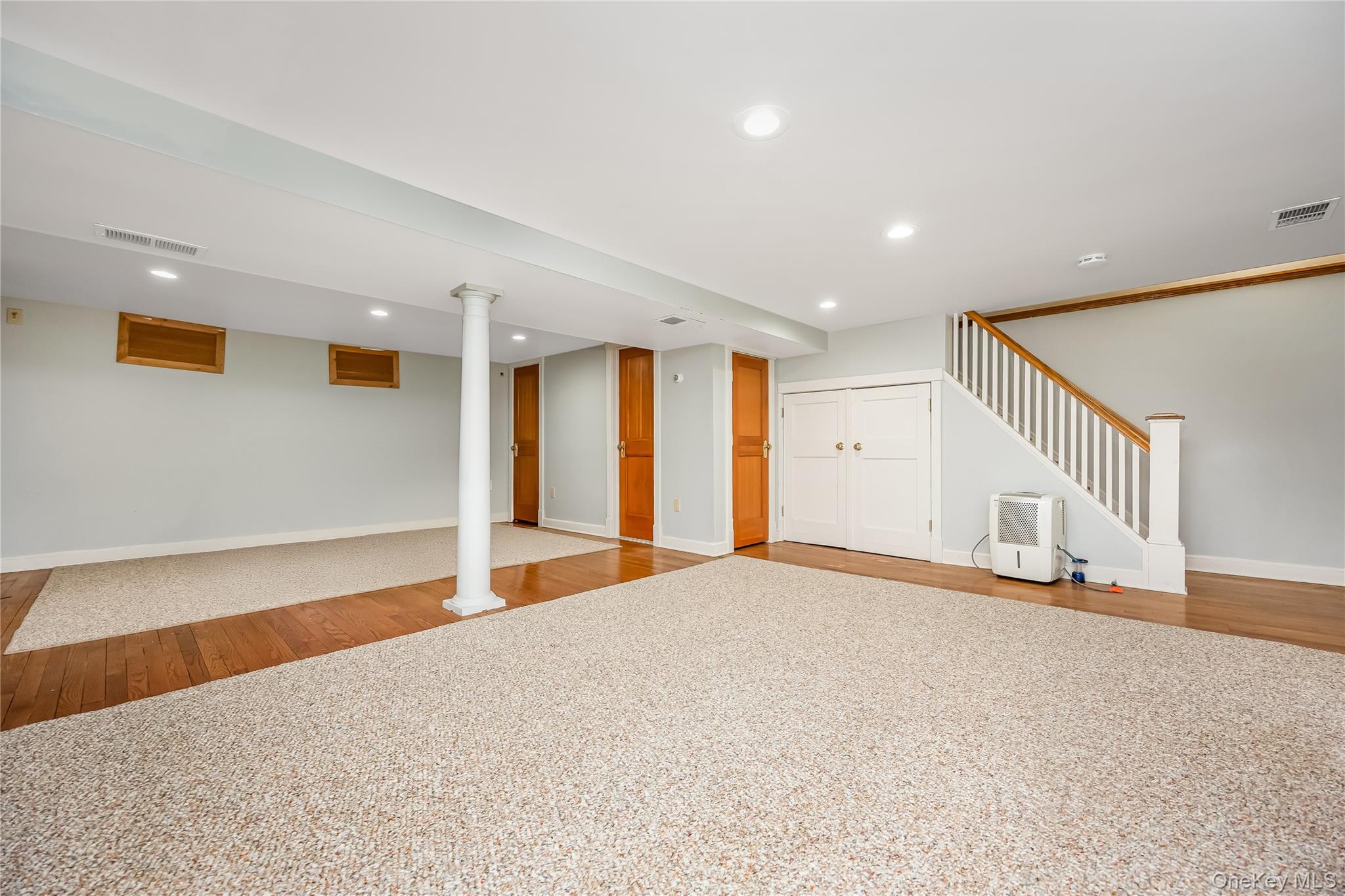 2348 Pershing Boulevard Property Photo 23