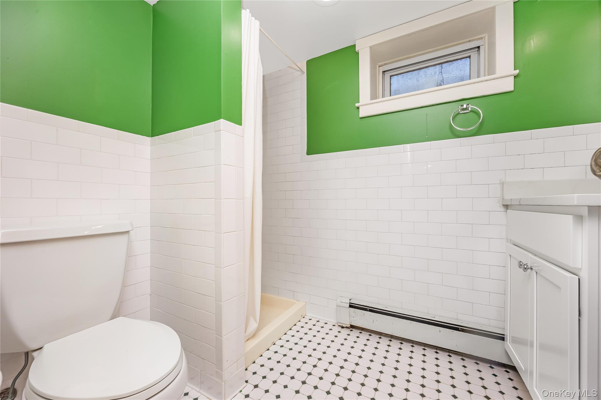 2348 Pershing Boulevard Property Photo 24