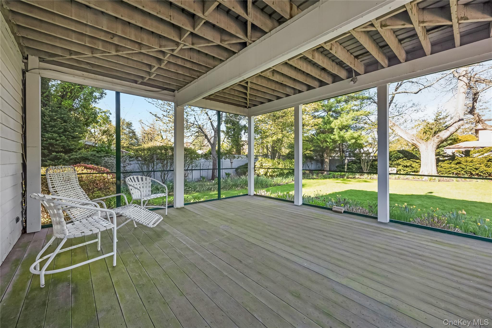 2348 Pershing Boulevard Property Photo 25