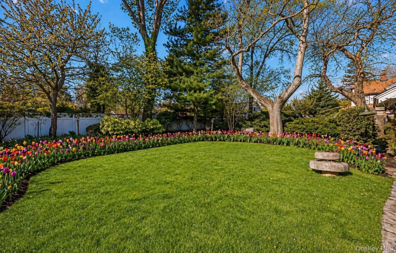 2348 Pershing Boulevard Property Photo 28
