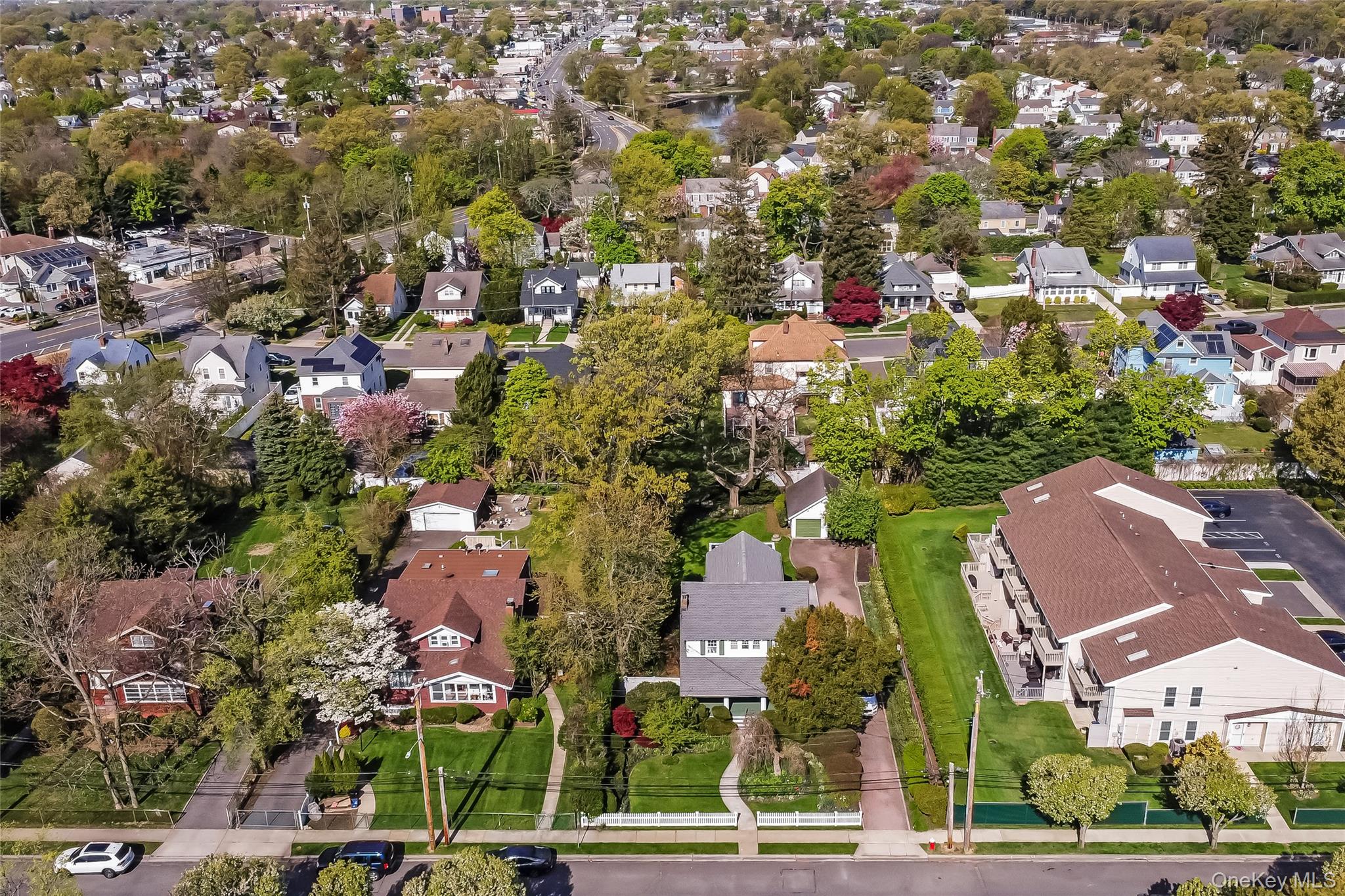 2348 Pershing Boulevard Property Photo 29