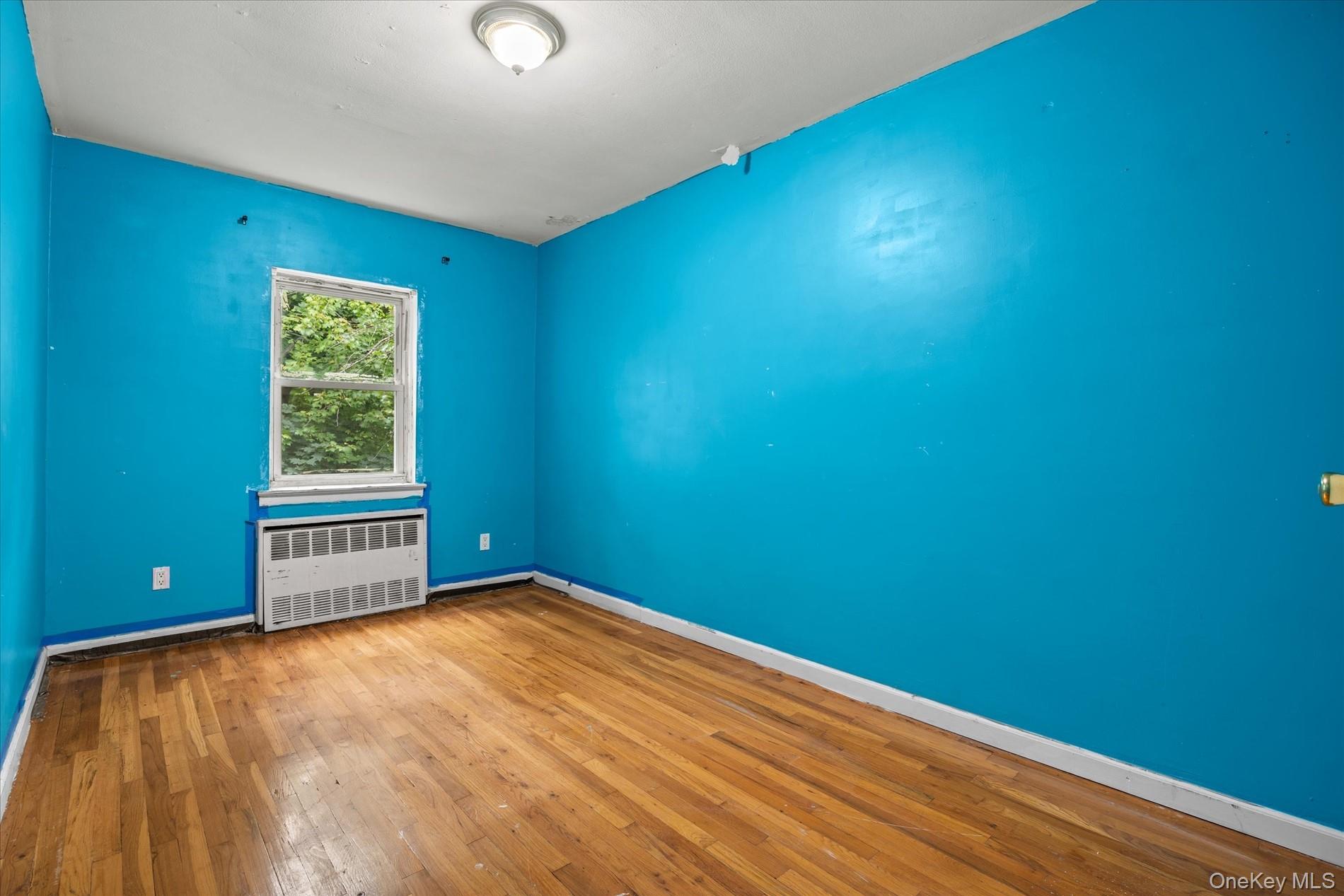 2048 E 53rd Place Property Photo 15