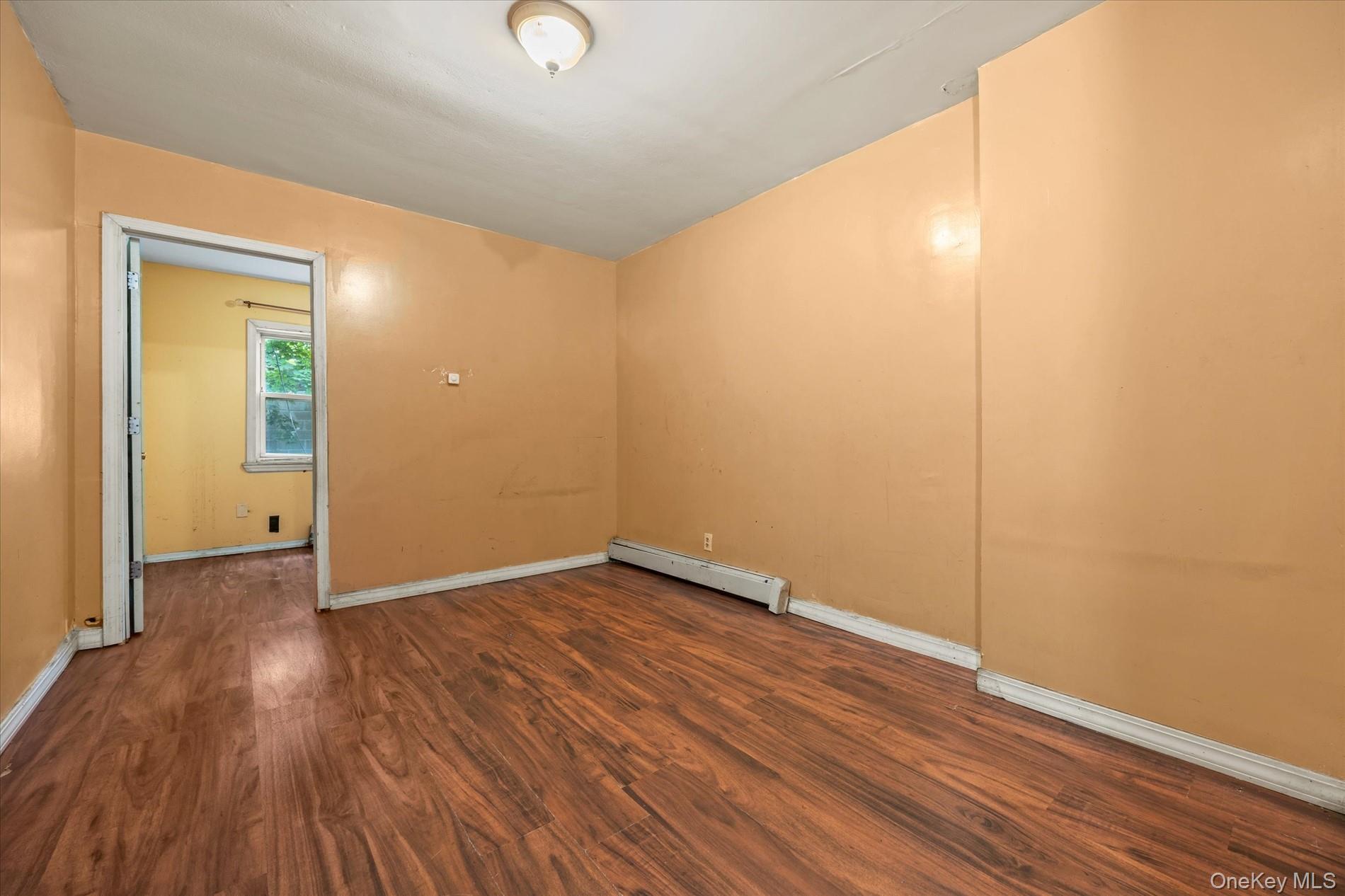 2048 E 53rd Place Property Photo 20