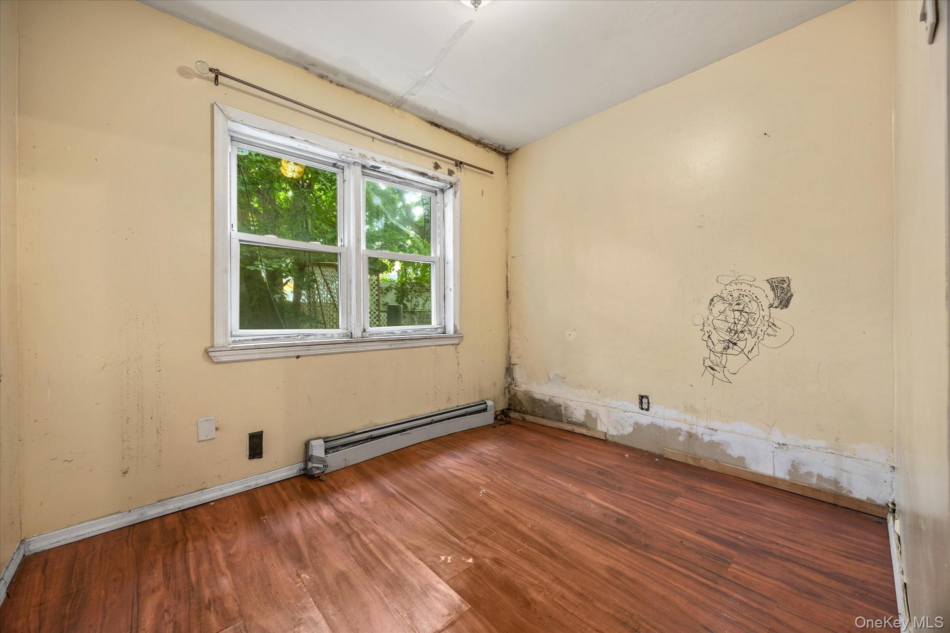 2048 E 53rd Place Property Photo 23