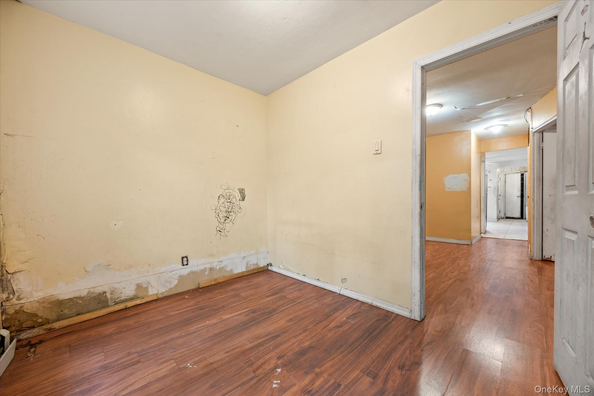2048 E 53rd Place Property Photo 24