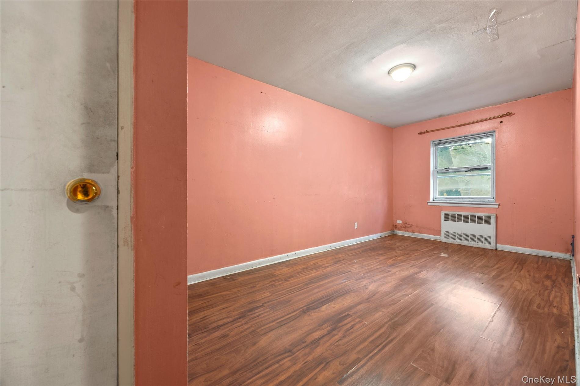 2048 E 53rd Place Property Photo 25