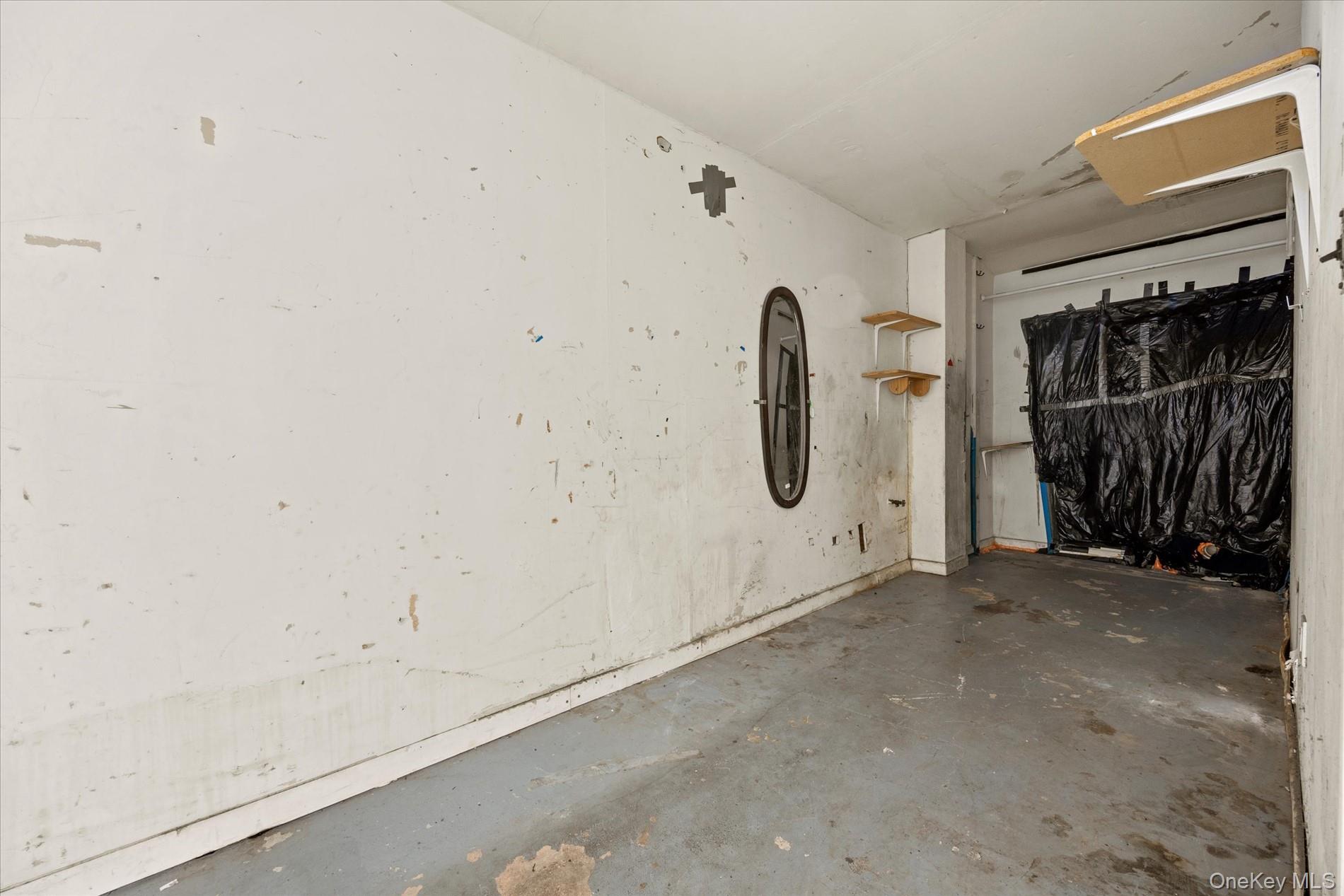 2048 E 53rd Place Property Photo 28