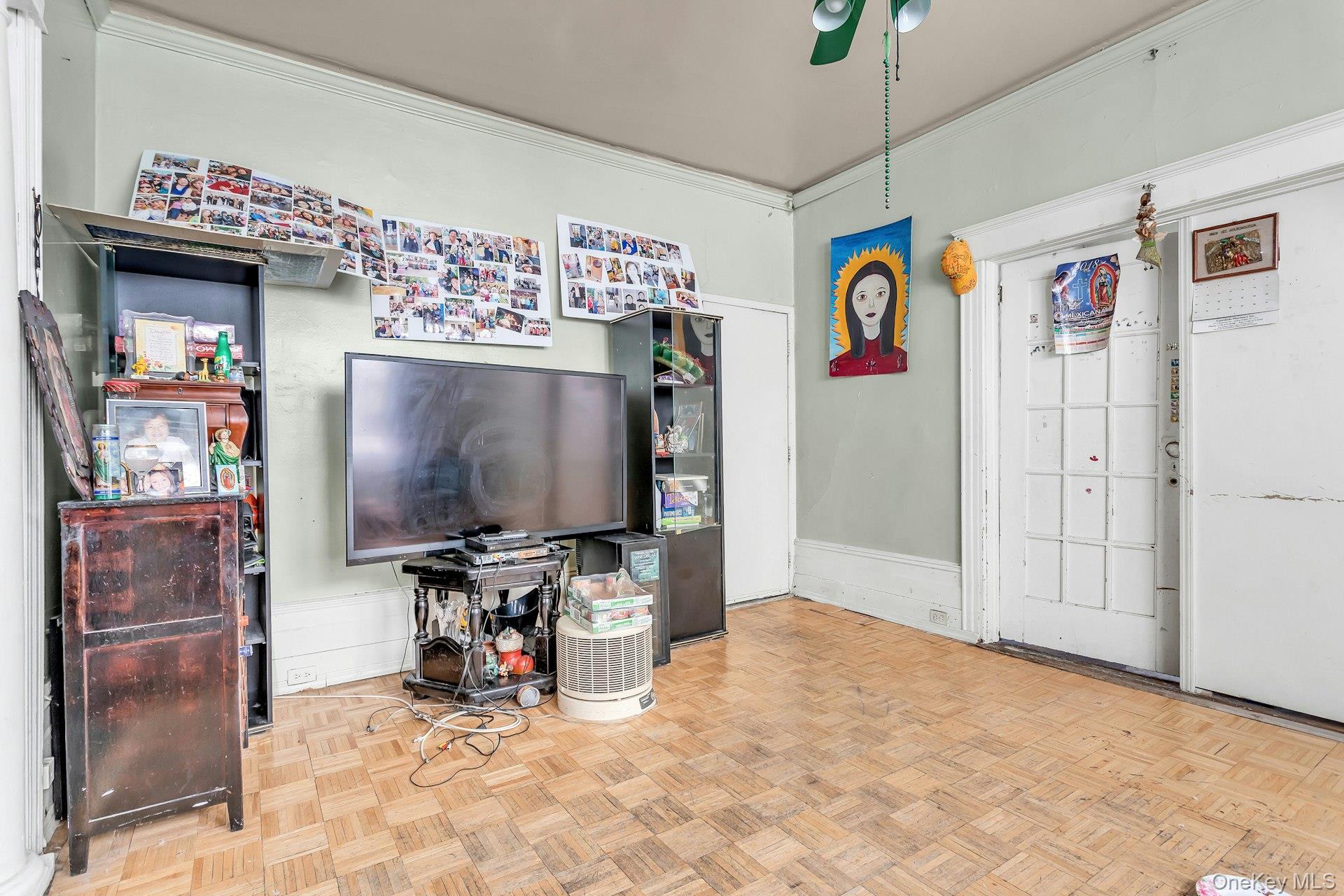 35-34 91st Street Property Photo 4