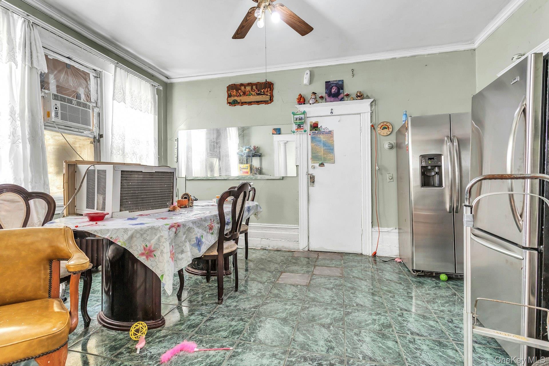 35-34 91st Street Property Photo 5
