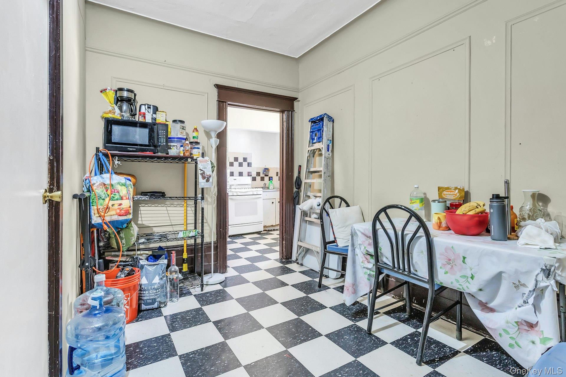 35-34 91st Street Property Photo 9