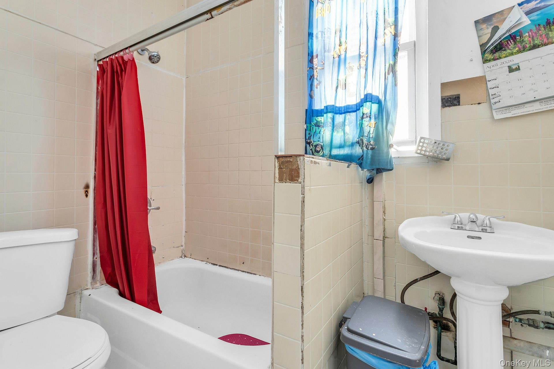 35-34 91st Street Property Photo 11