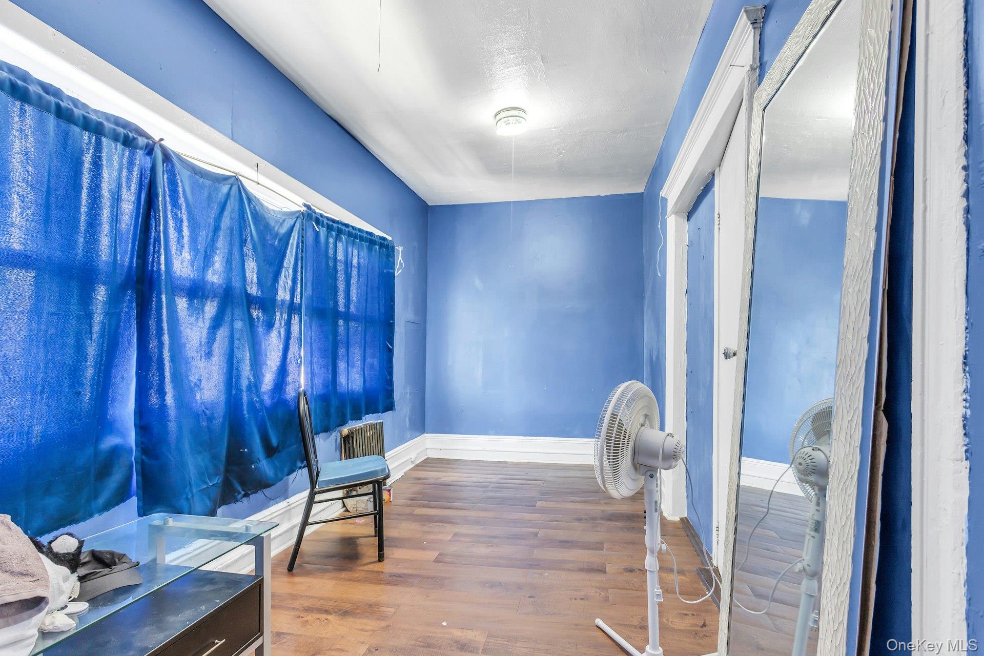 35-34 91st Street Property Photo 12