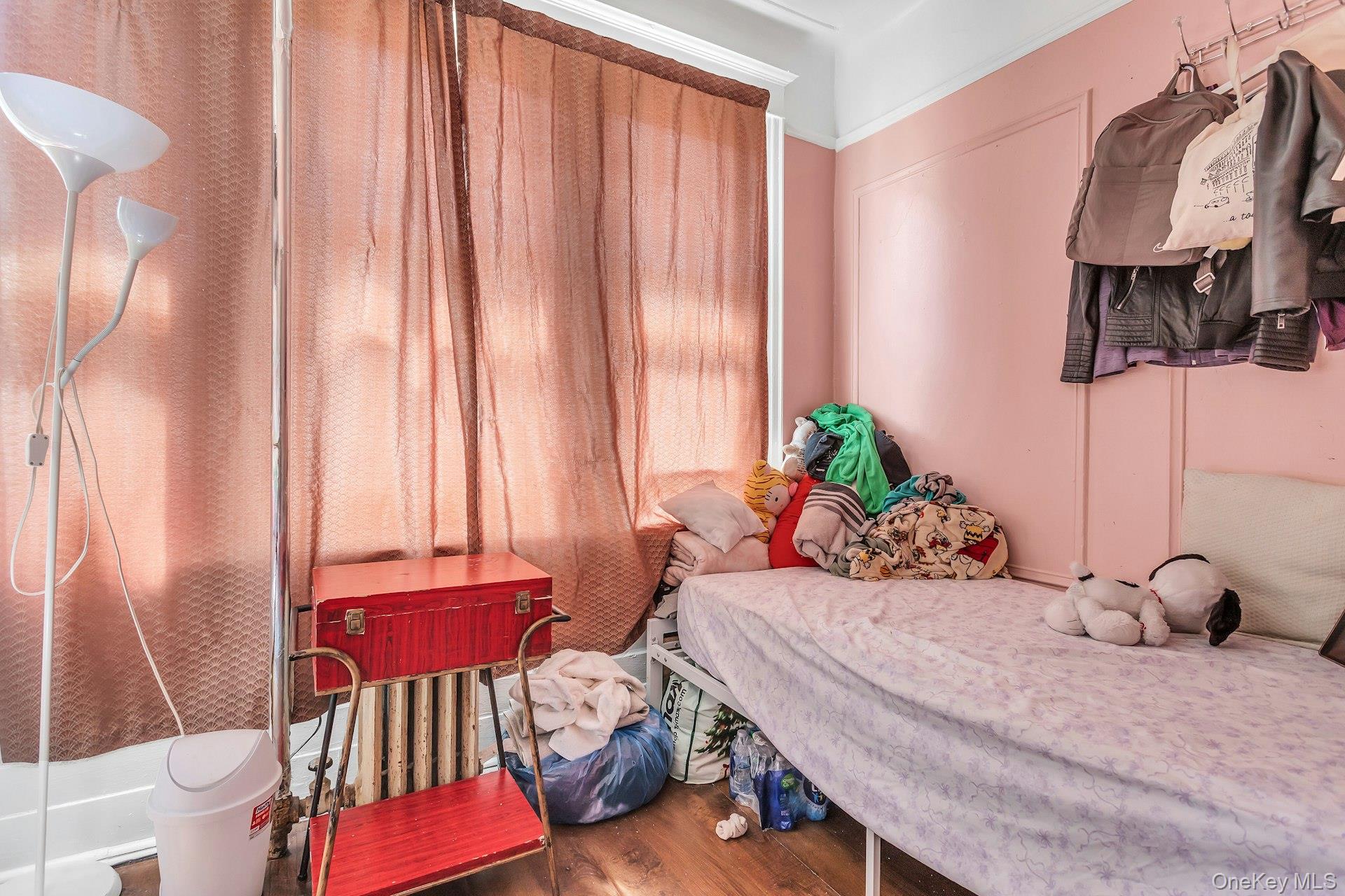 35-34 91st Street Property Photo 13