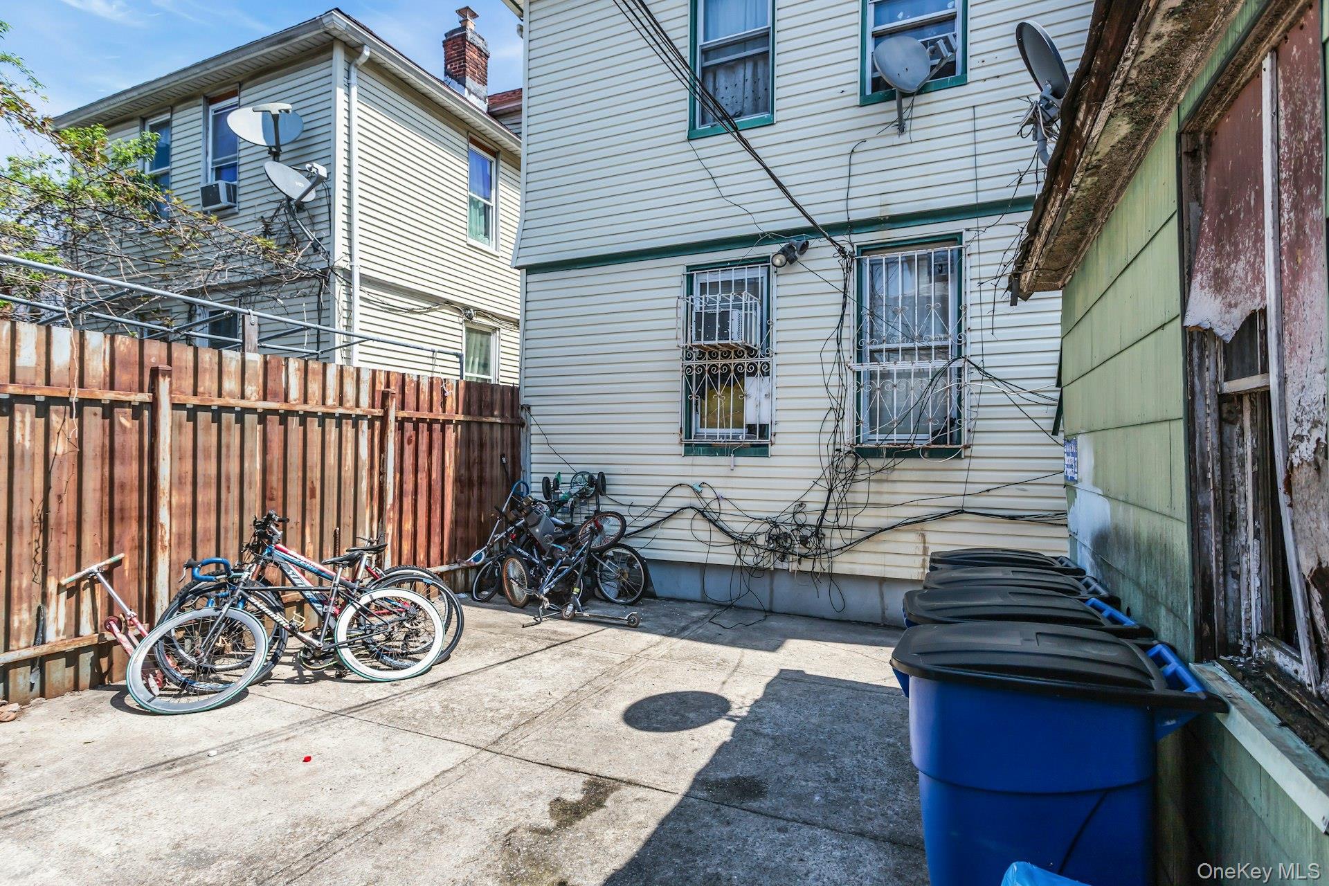 35-34 91st Street Property Photo 15
