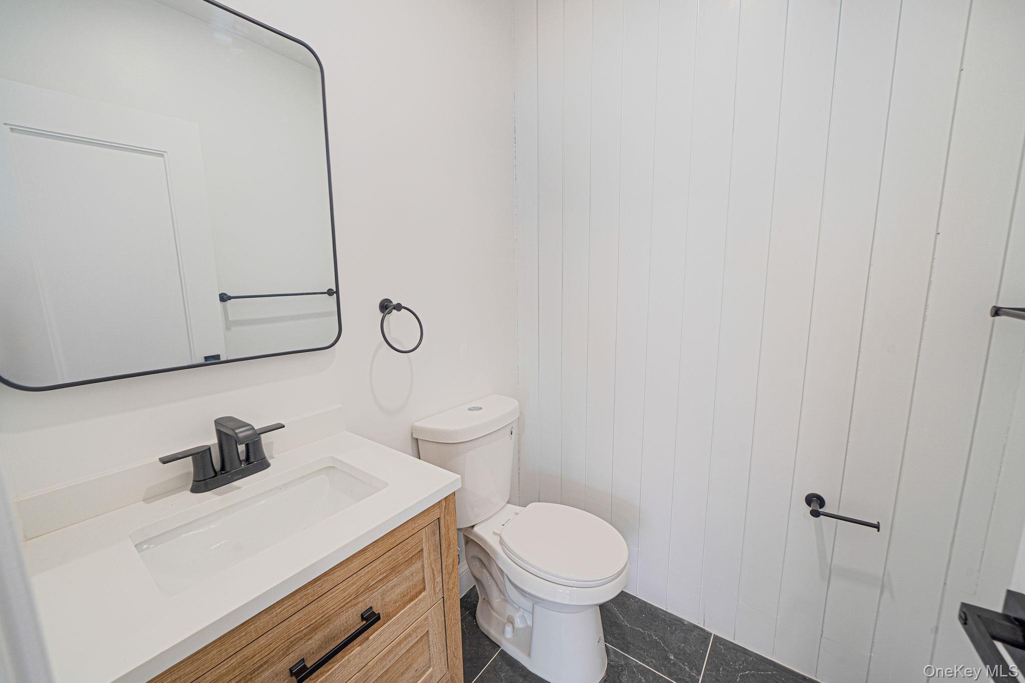 39 Pinetop Drive Property Photo 10