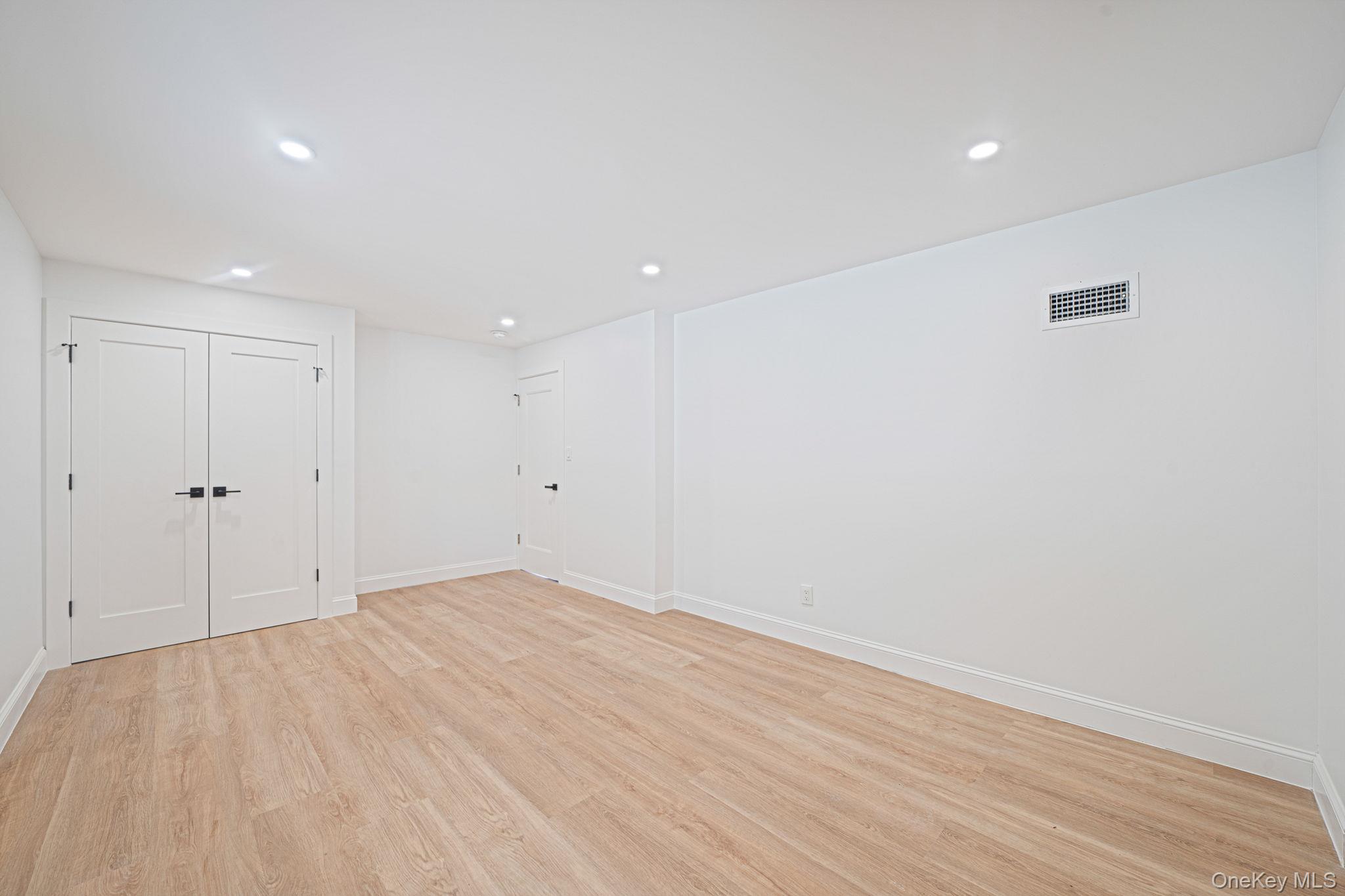 39 Pinetop Drive Property Photo 17