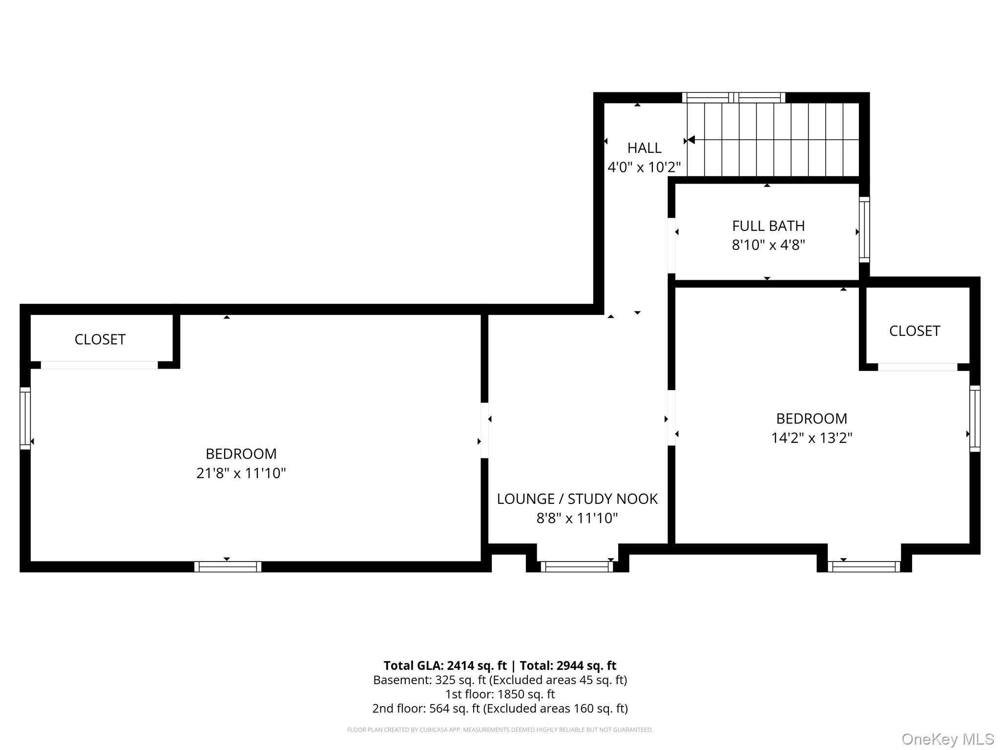 39 Pinetop Drive Property Photo 32