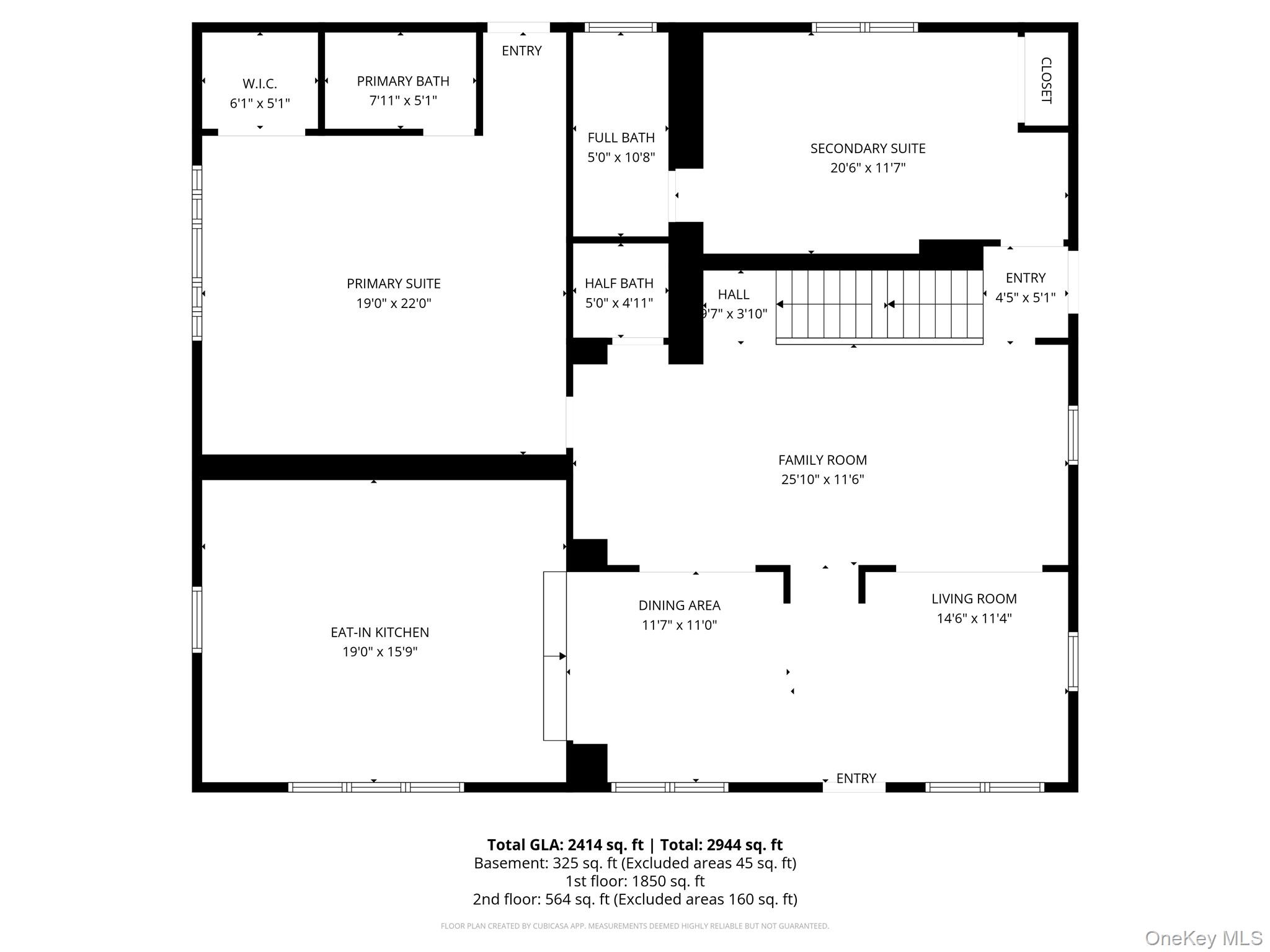 39 Pinetop Drive Property Photo 33