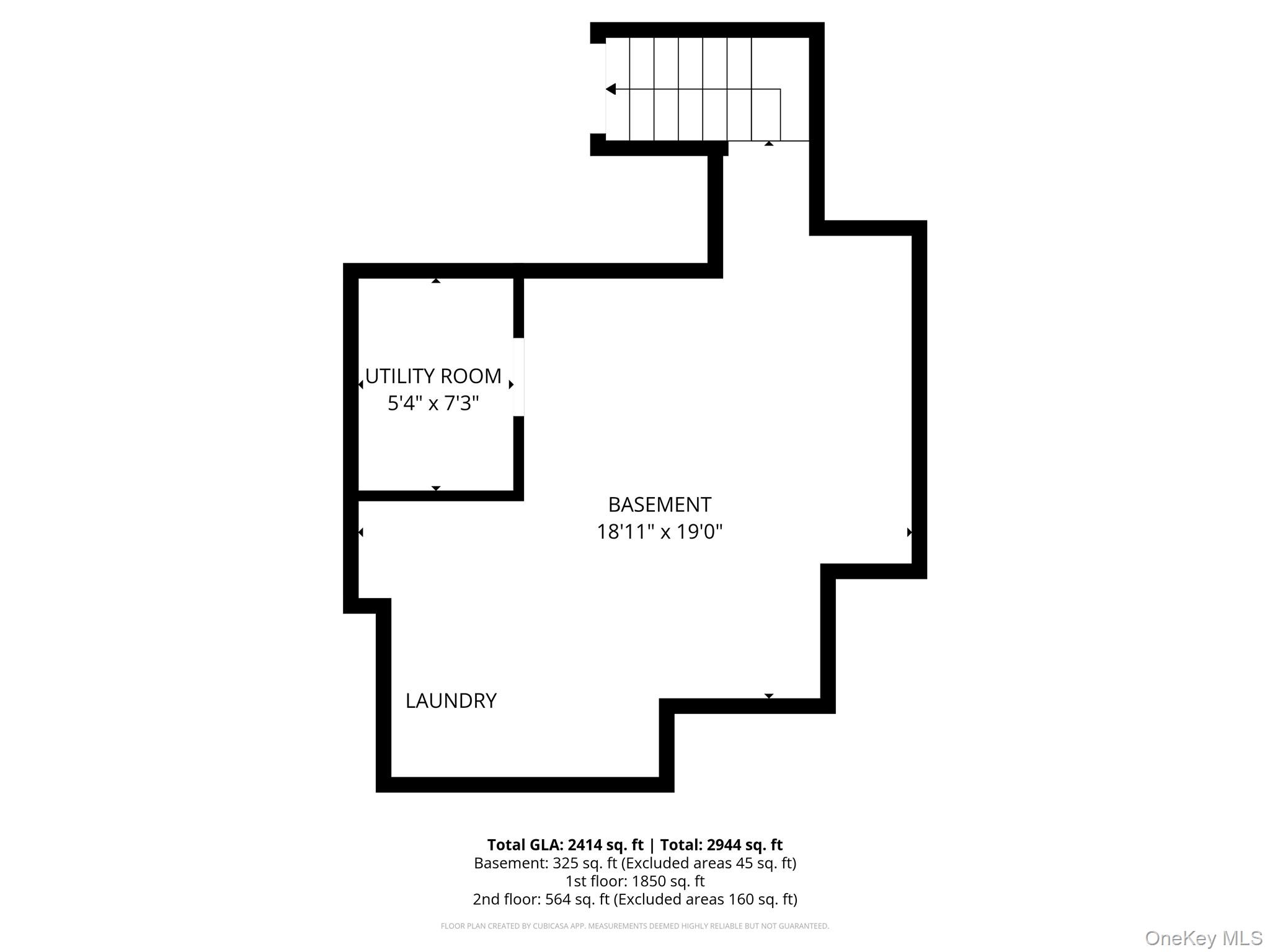 39 Pinetop Drive Property Photo 34