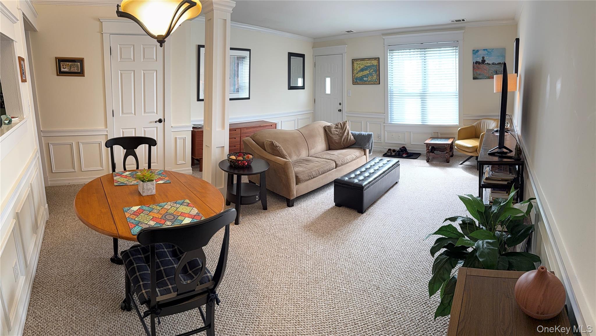 61 Rocky Point Yaphank Road 61 Property Photo 1