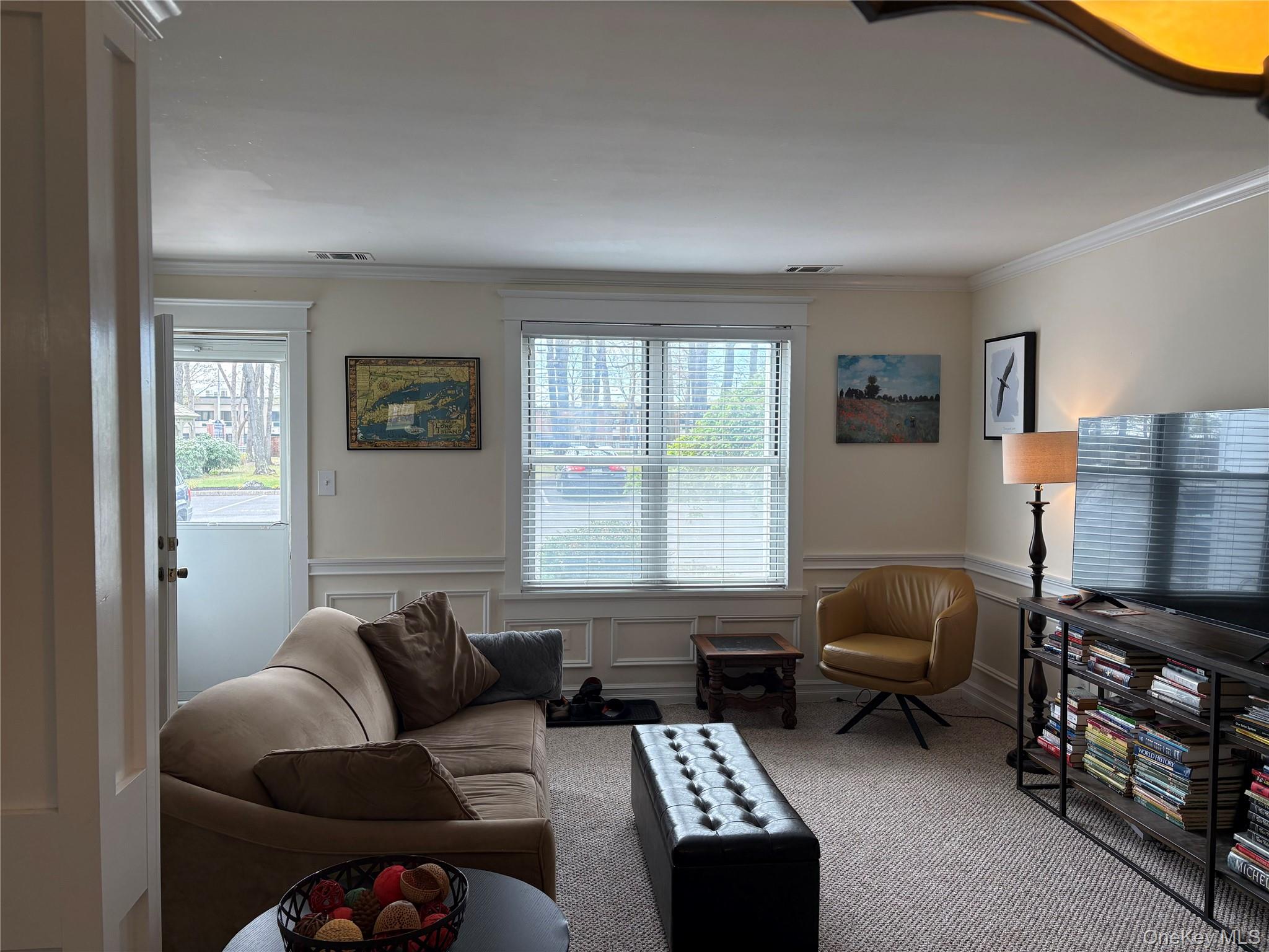 61 Rocky Point Yaphank Road 61 Property Photo 2