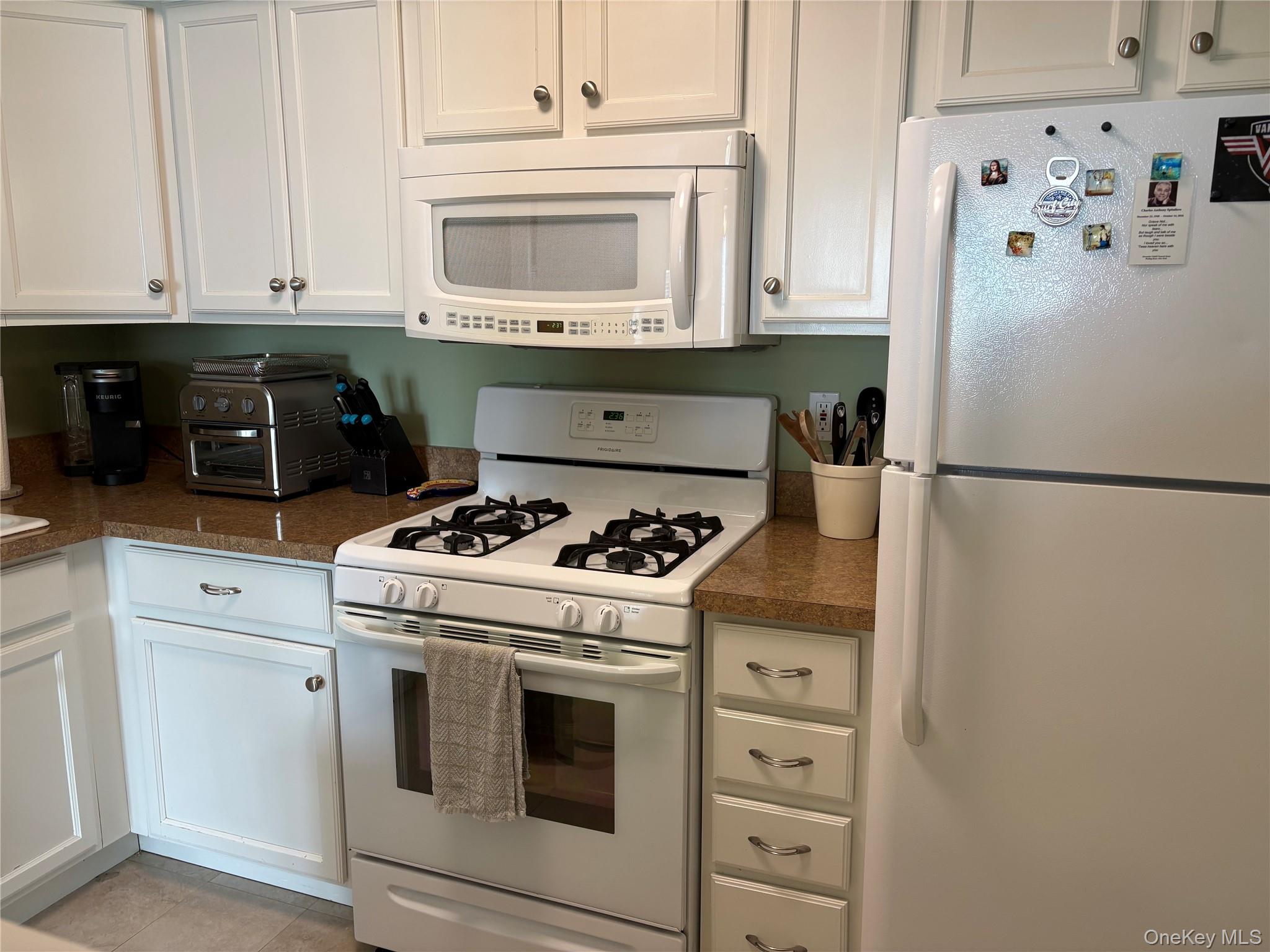 61 Rocky Point Yaphank Road 61 Property Photo 3