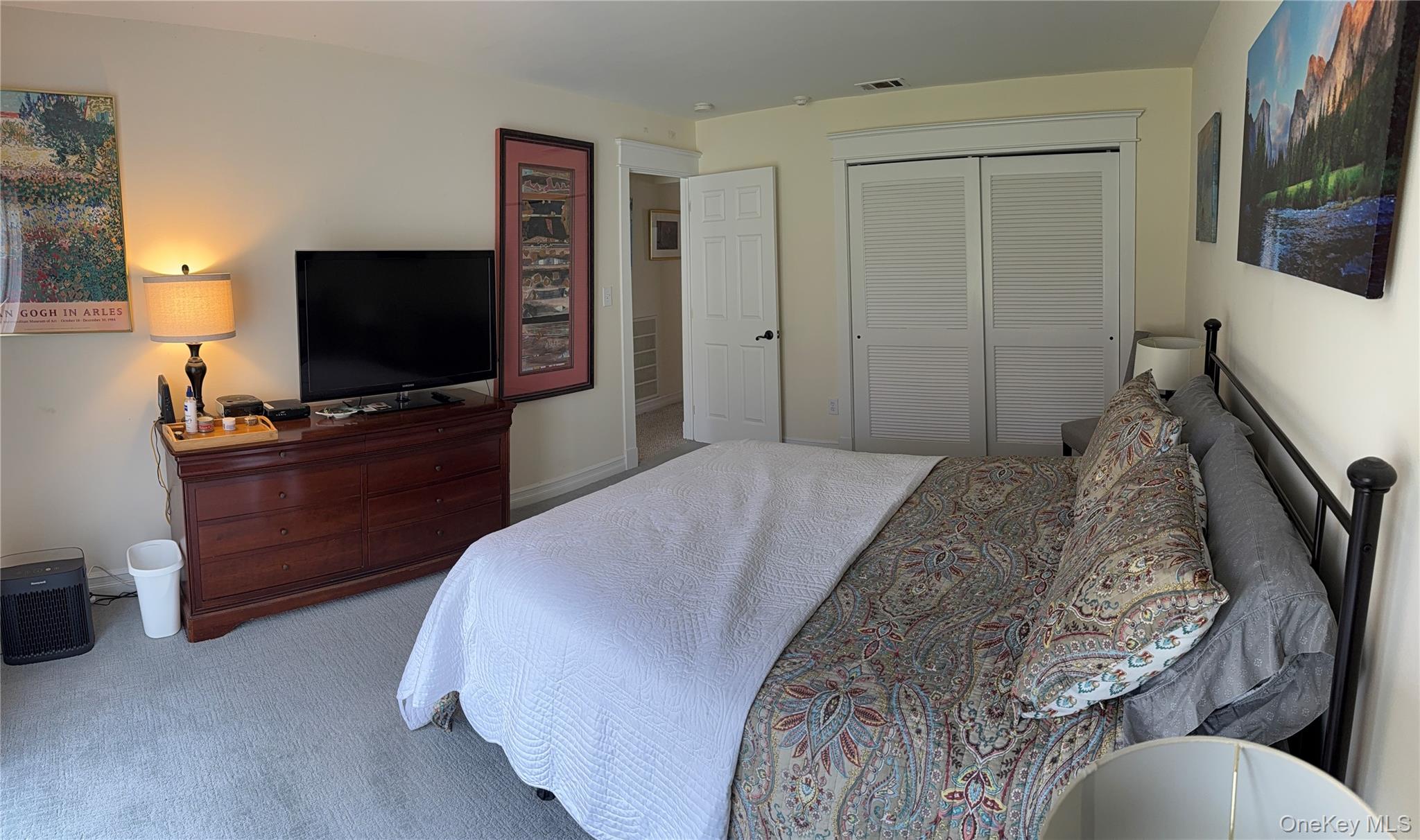 61 Rocky Point Yaphank Road 61 Property Photo 5