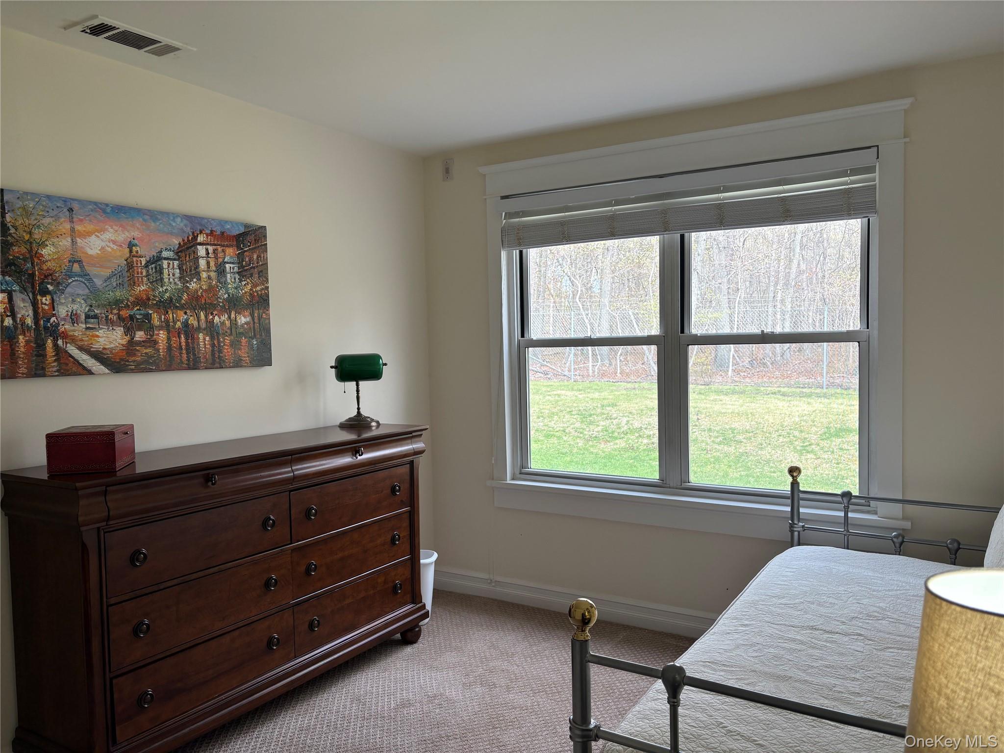 61 Rocky Point Yaphank Road 61 Property Photo 6