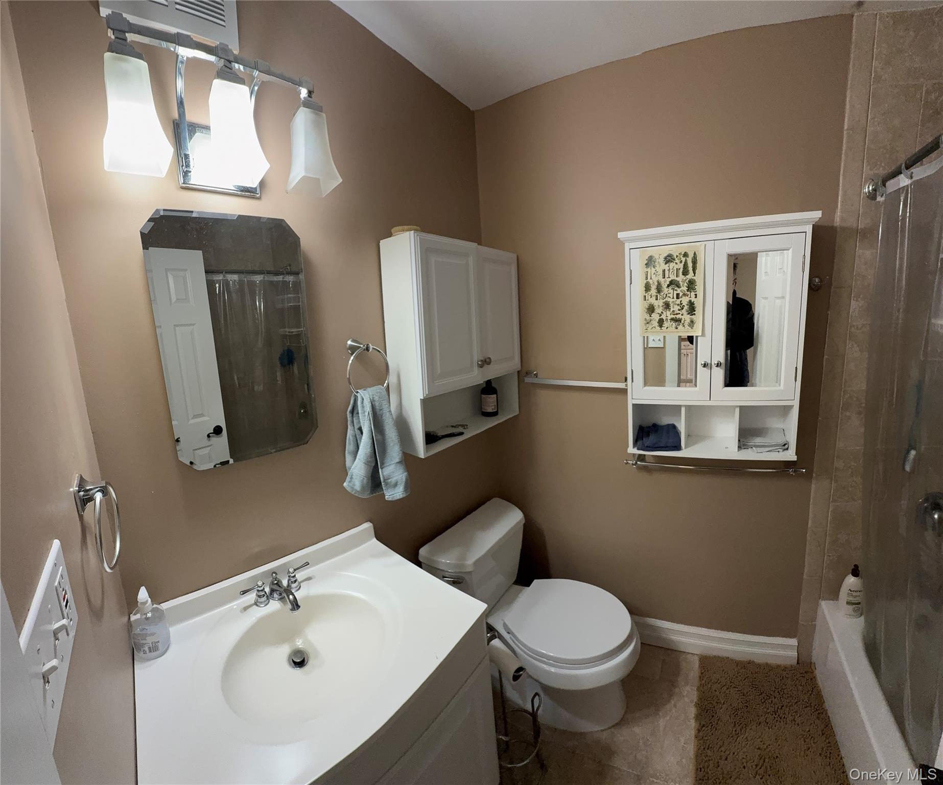 61 Rocky Point Yaphank Road 61 Property Photo 8