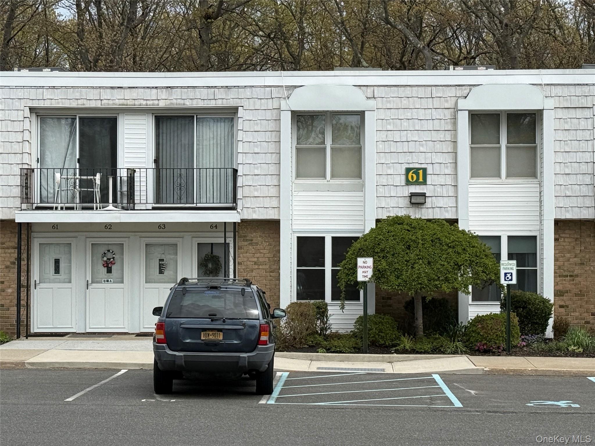 61 Rocky Point Yaphank Road 61 Property Photo 10