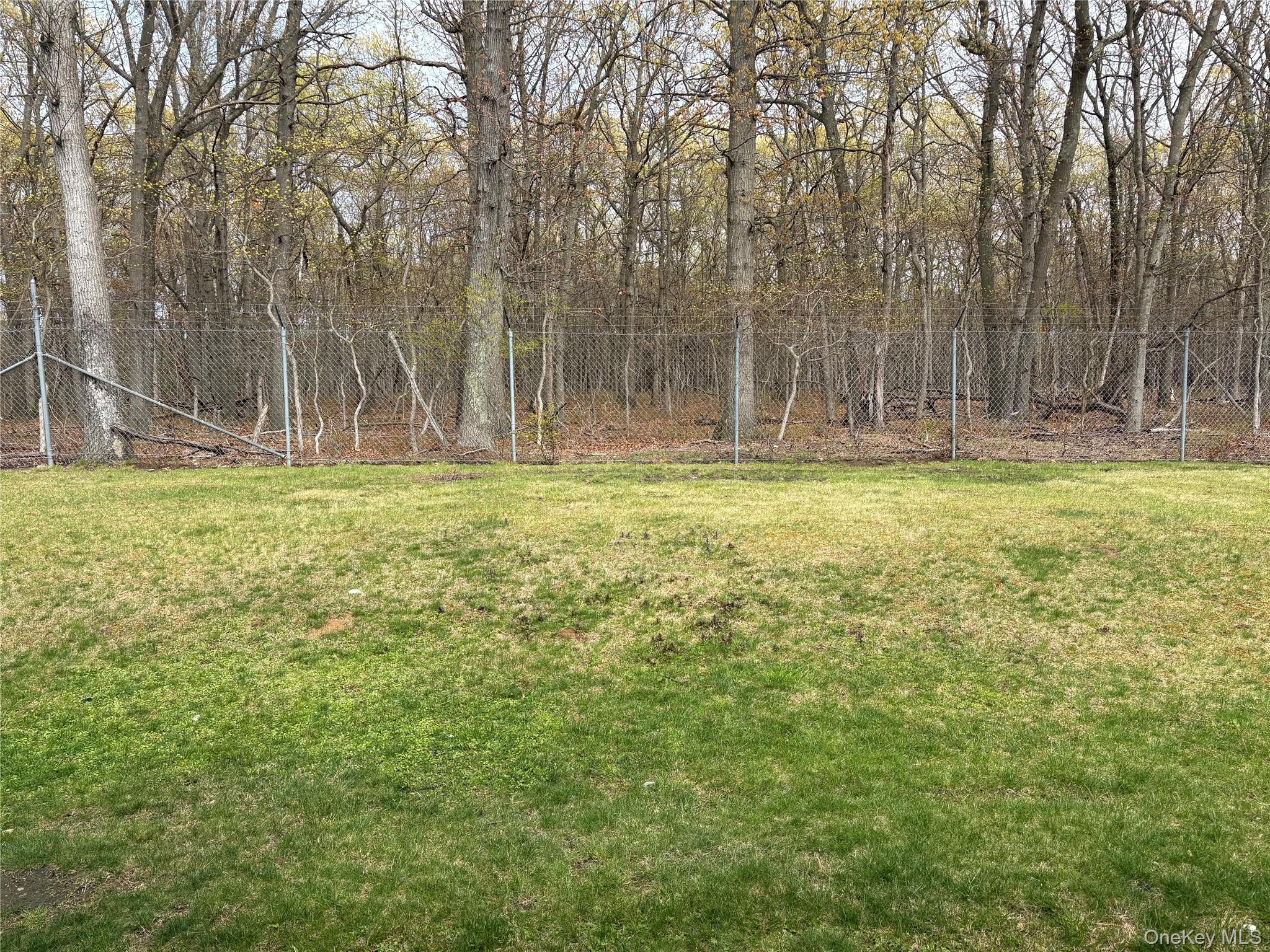61 Rocky Point Yaphank Road 61 Property Photo 11