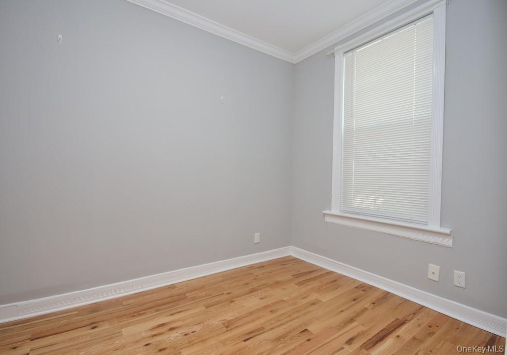 521 E 235th Street Property Photo 15