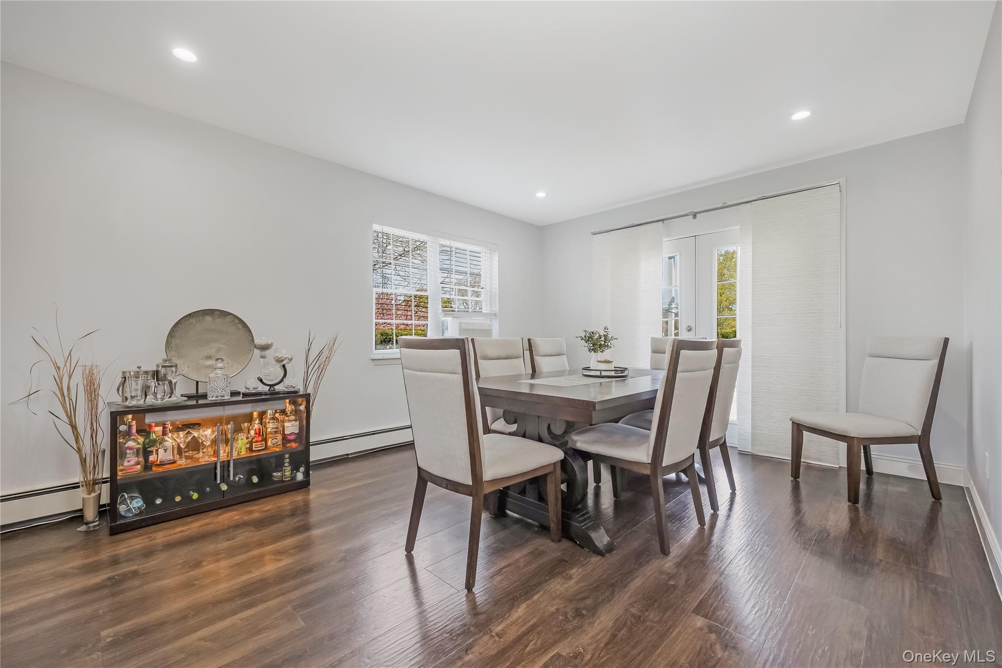56 Arrowhead Avenue Property Photo 8