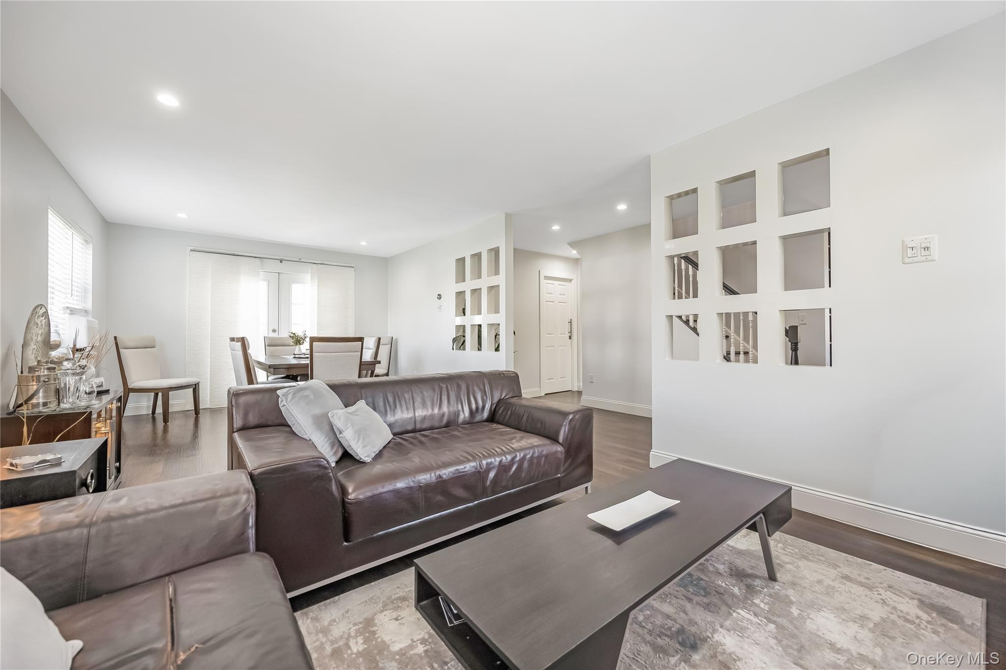 56 Arrowhead Avenue Property Photo 10