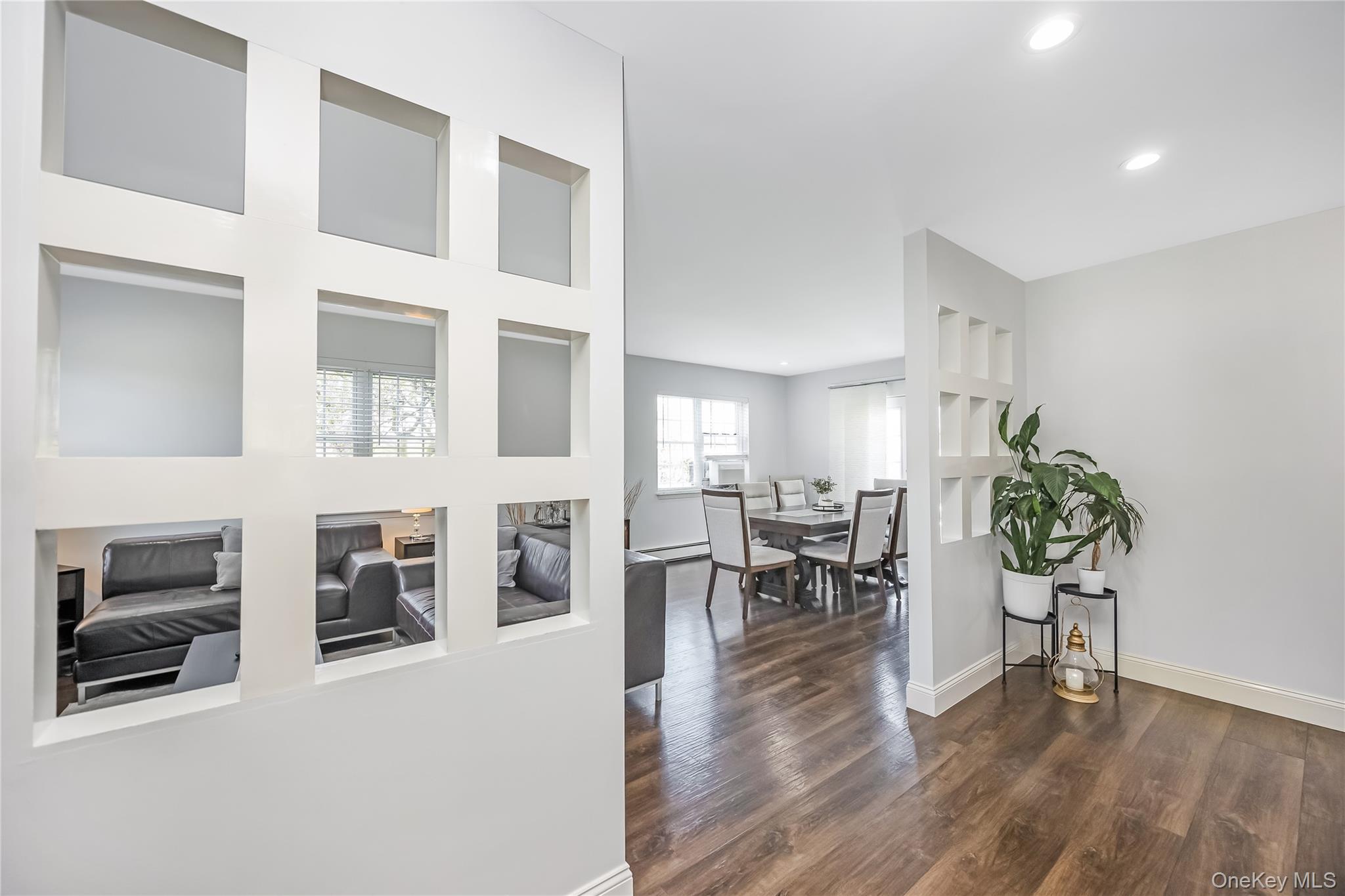 56 Arrowhead Avenue Property Photo 11